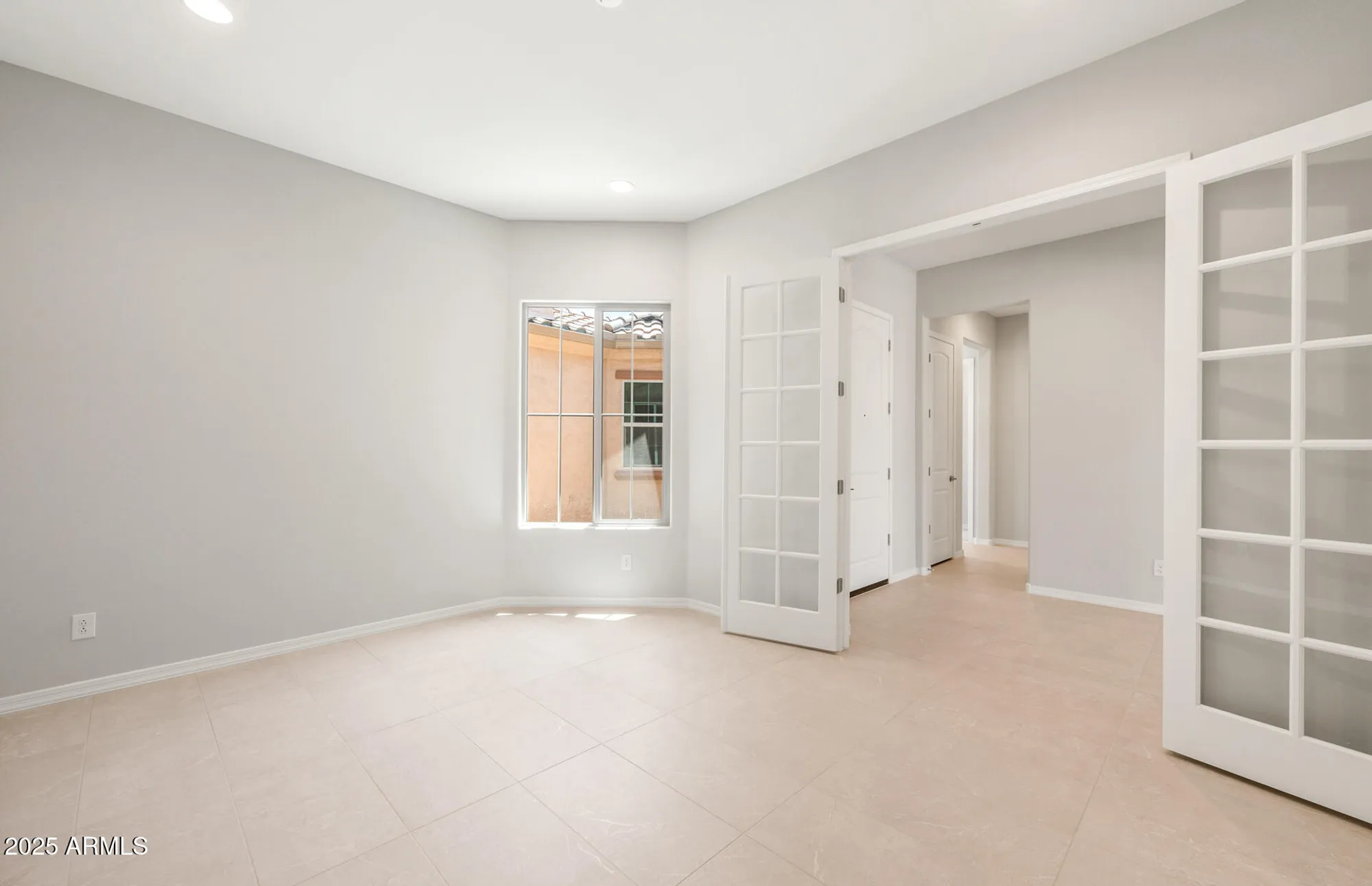 Property Slideshow image 2 of 37 | 7836 w mockingbird way, Florence, AZ, 85132