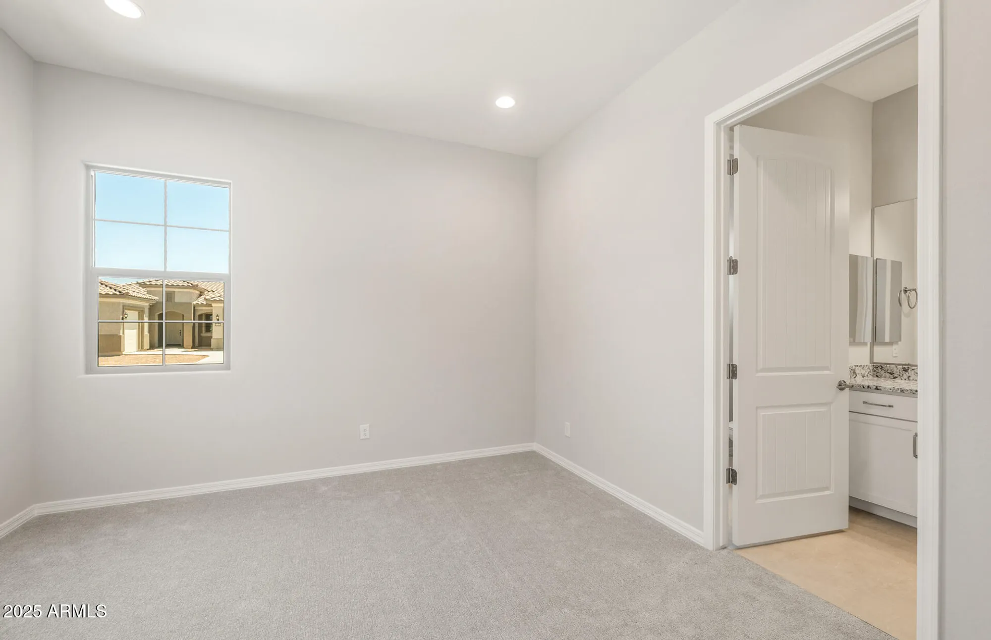 Property Slideshow image 3 of 37 | 7836 w mockingbird way, Florence, AZ, 85132