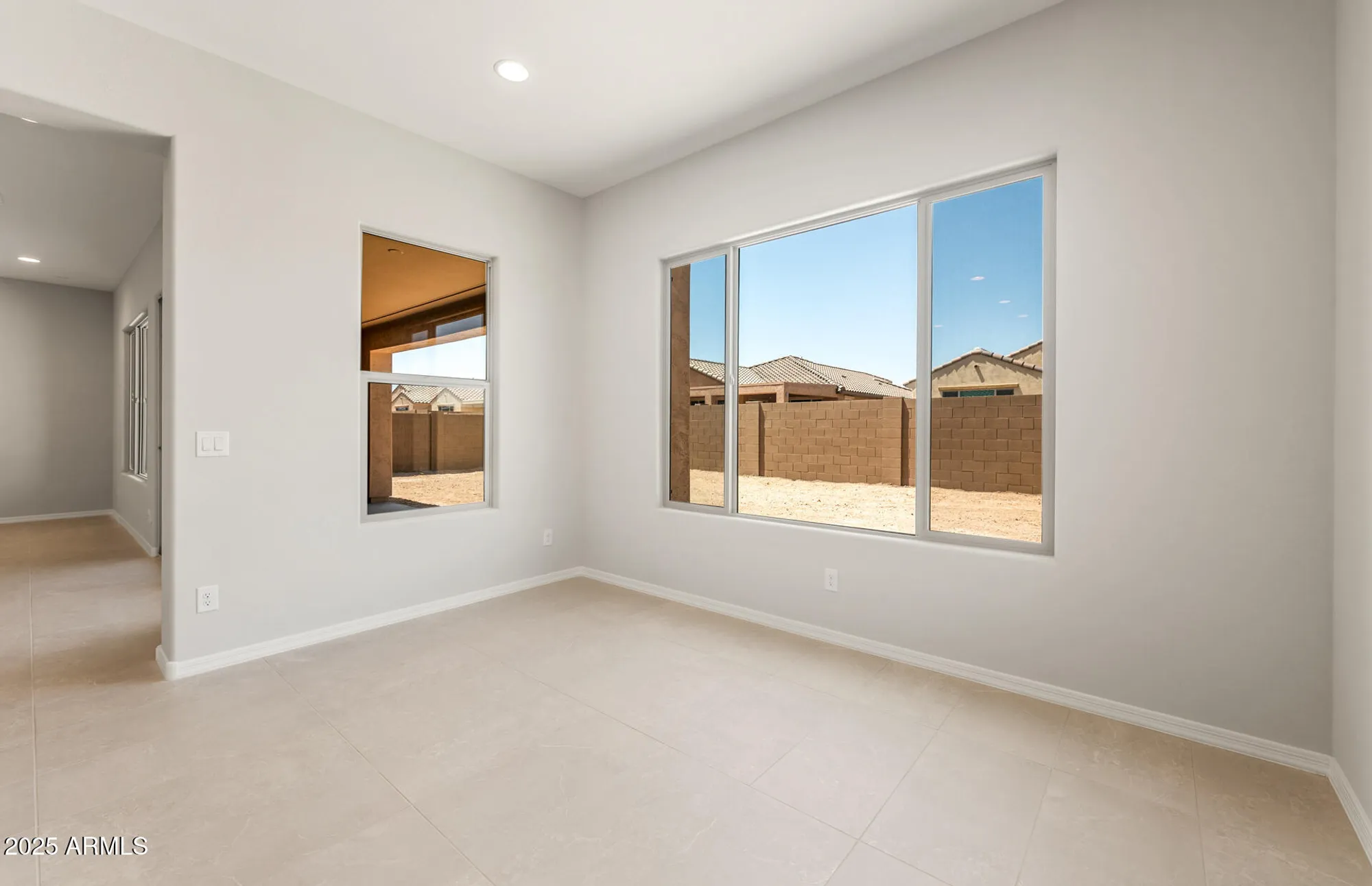 Property Slideshow image 18 of 37 | 7836 w mockingbird way, Florence, AZ, 85132