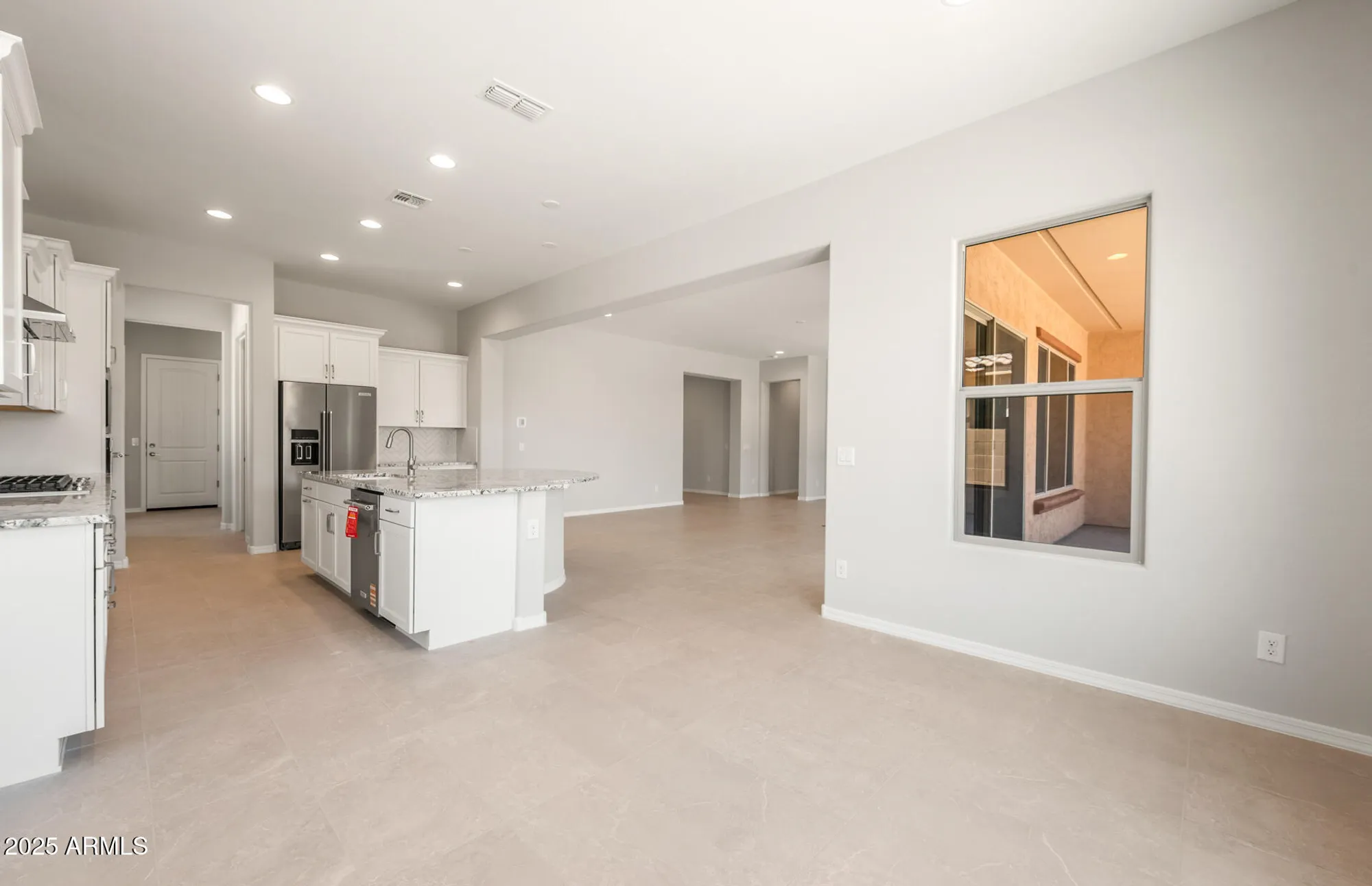 Property Slideshow image 19 of 37 | 7836 w mockingbird way, Florence, AZ, 85132