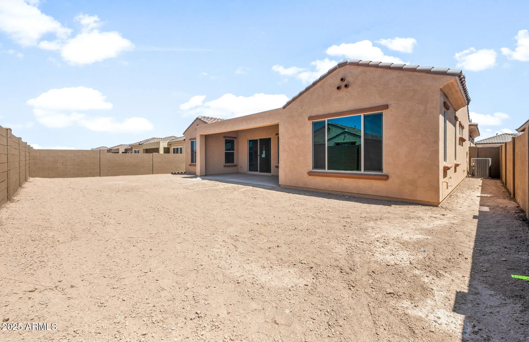 Property Slideshow image 25 of 37 | 7836 w mockingbird way, Florence, AZ, 85132
