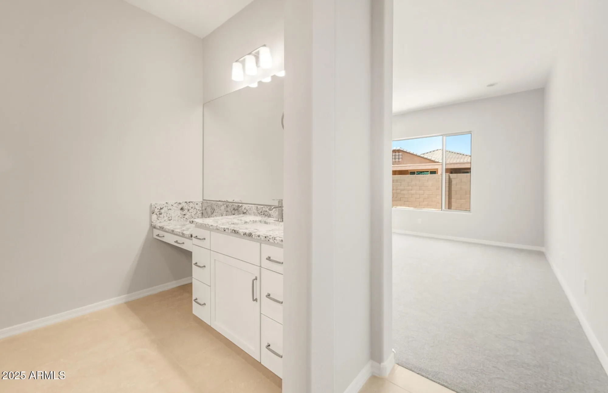 Property Slideshow image 20 of 37 | 7836 w mockingbird way, Florence, AZ, 85132