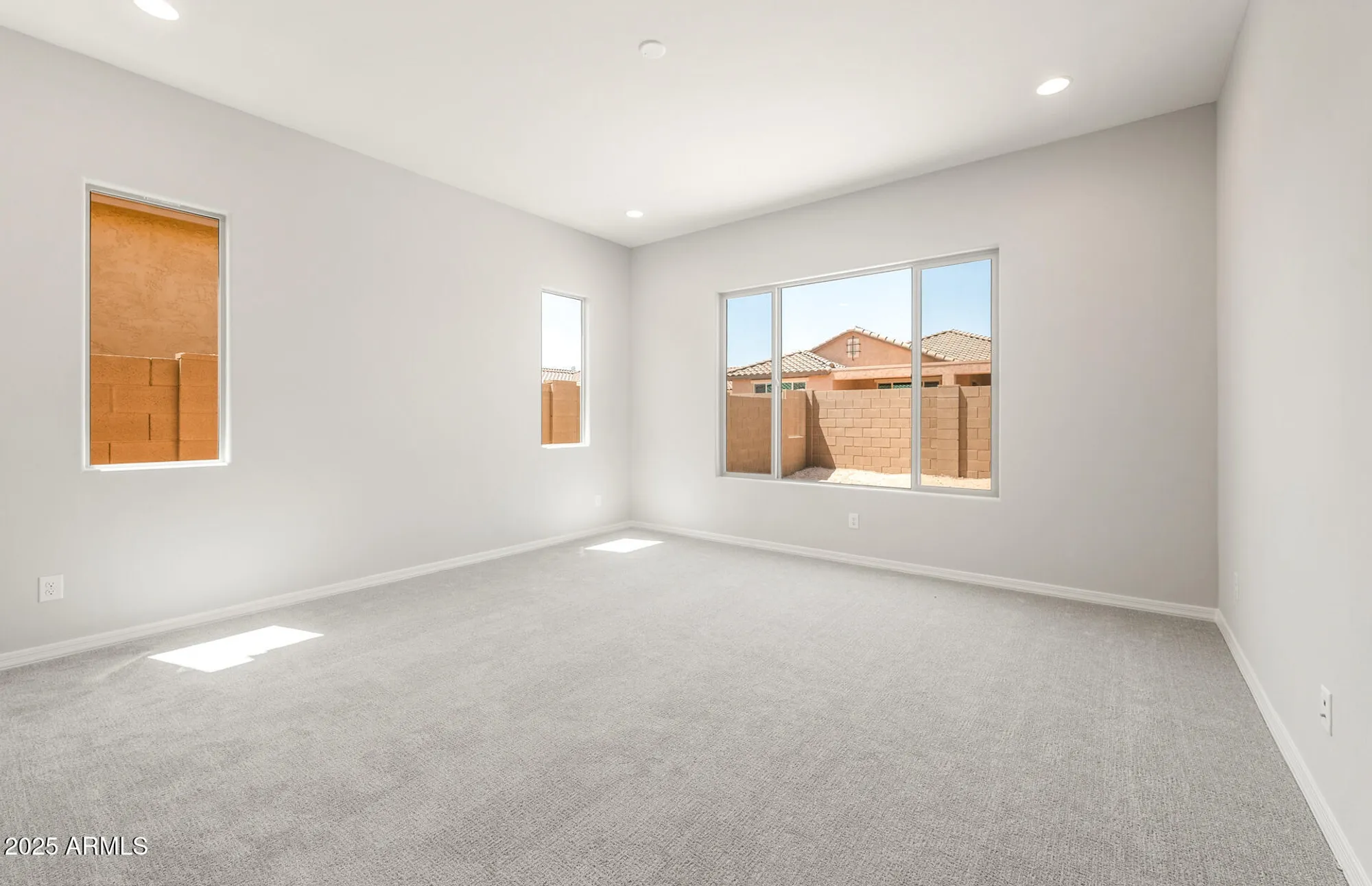 Property Slideshow image 21 of 37 | 7836 w mockingbird way, Florence, AZ, 85132