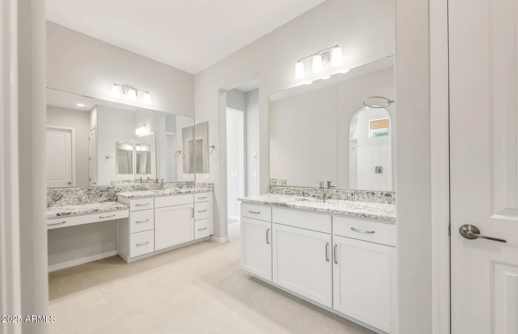 Property Slideshow image 23 of 37 | 7836 w mockingbird way, Florence, AZ, 85132