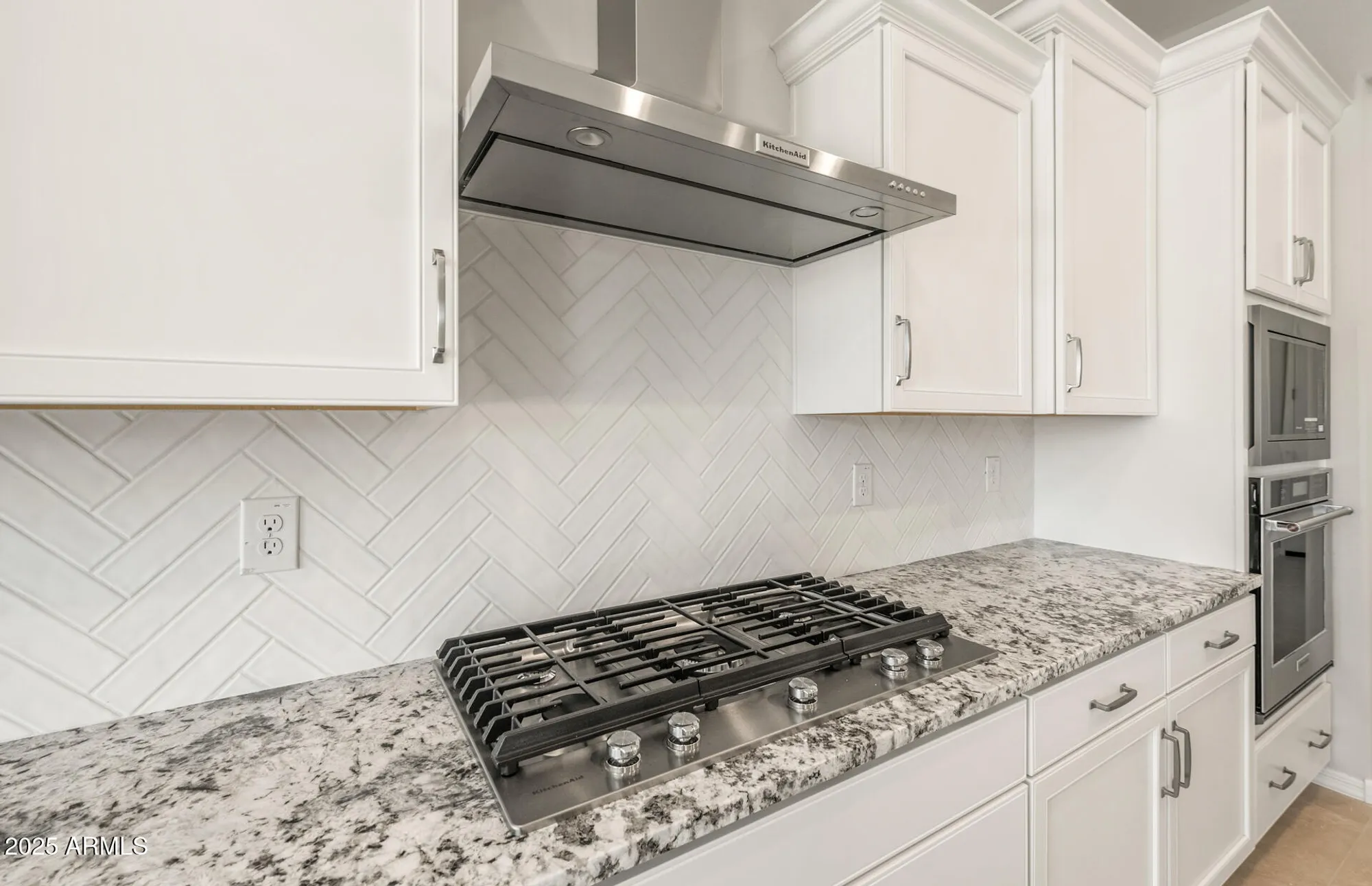 Property Slideshow image 13 of 37 | 7836 w mockingbird way, Florence, AZ, 85132