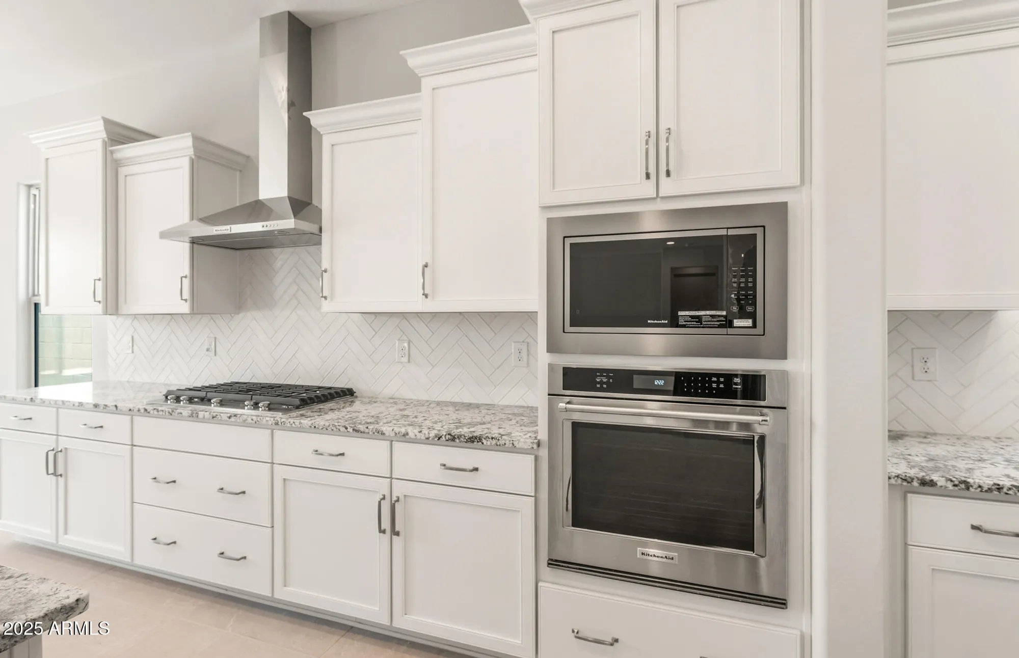 Property Slideshow image 14 of 37 | 7836 w mockingbird way, Florence, AZ, 85132