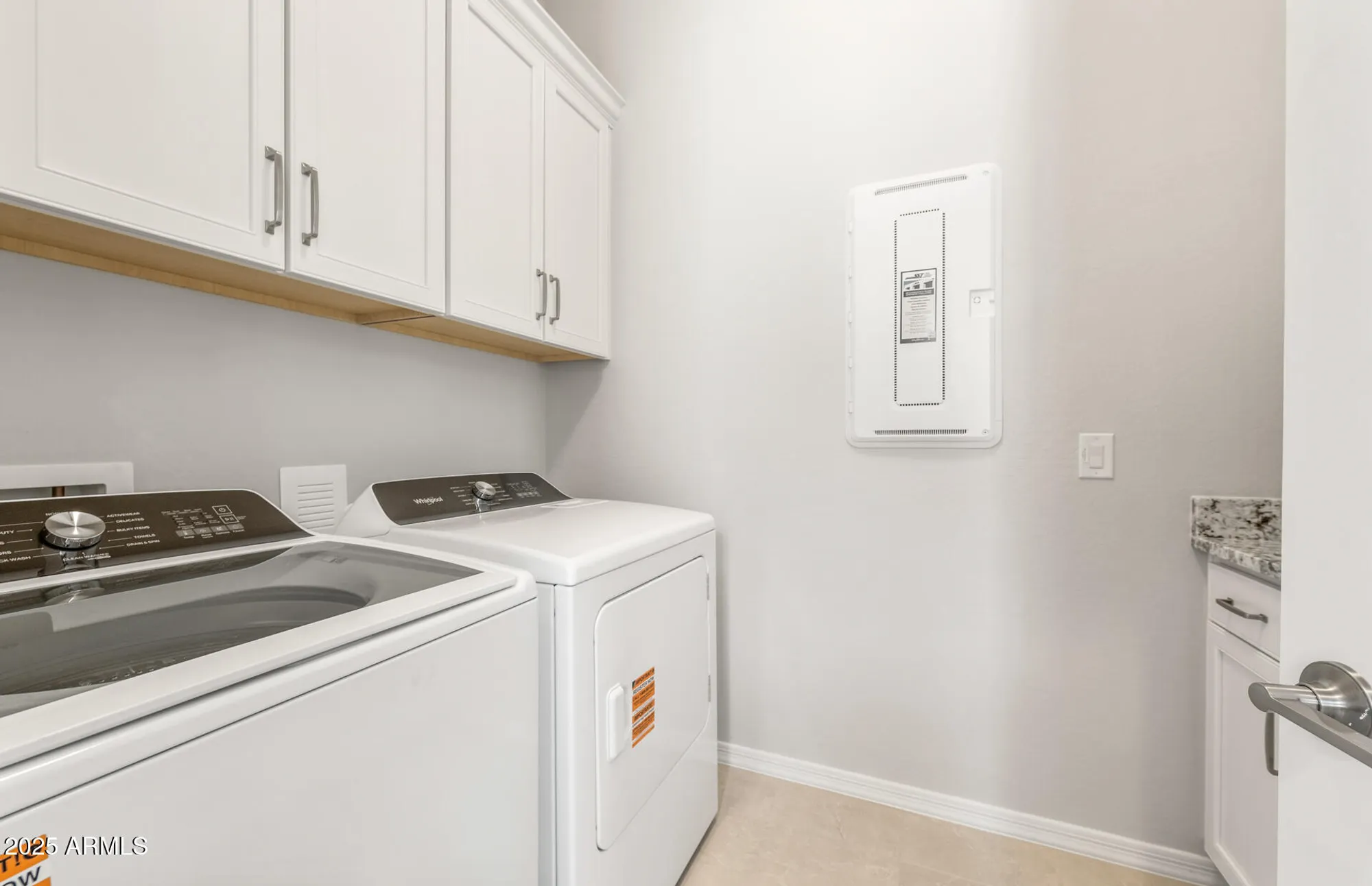 Property Slideshow image 16 of 37 | 7836 w mockingbird way, Florence, AZ, 85132