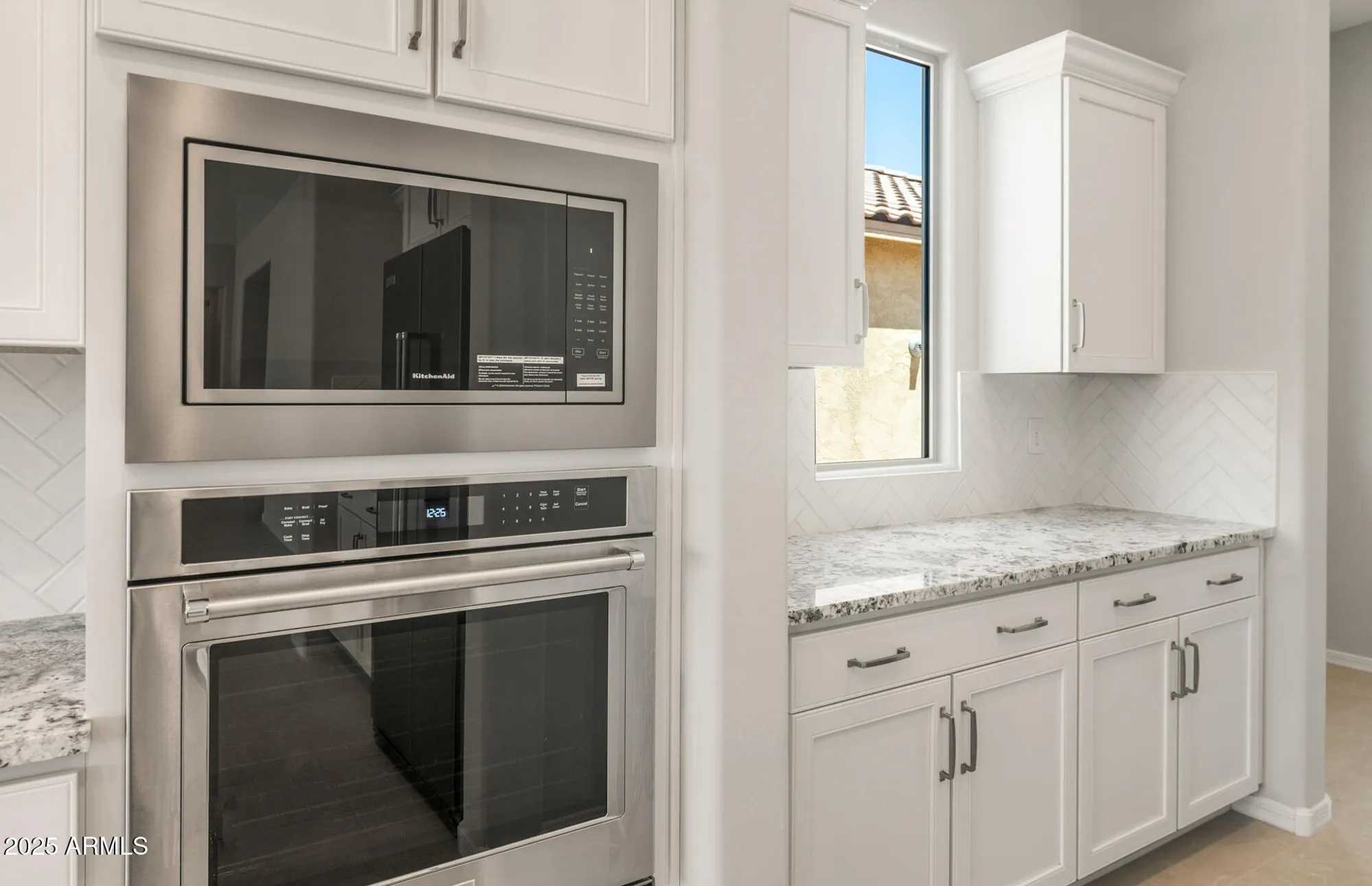 Property Slideshow image 17 of 37 | 7836 w mockingbird way, Florence, AZ, 85132