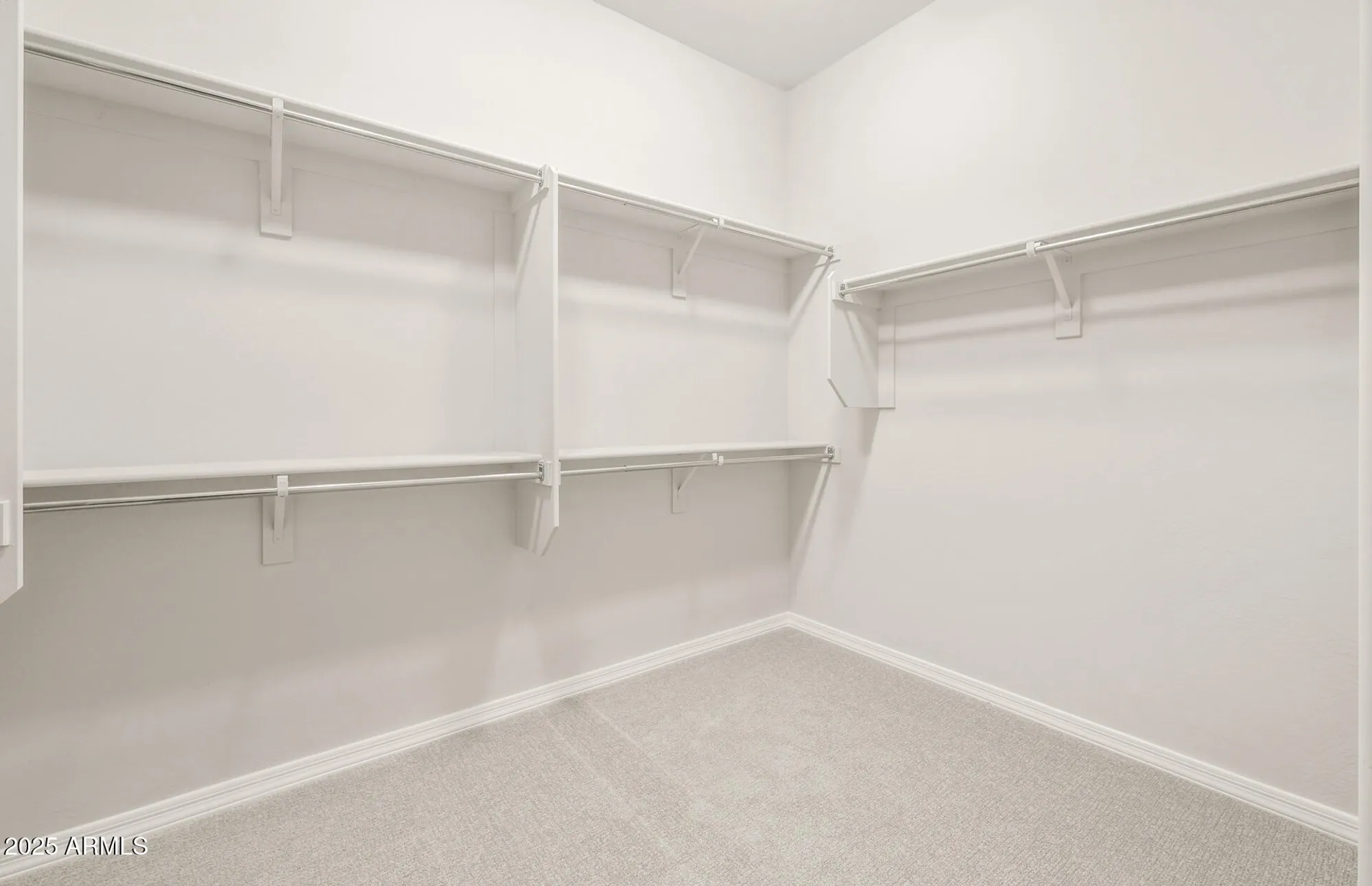 Property Slideshow image 24 of 37 | 7836 w mockingbird way, Florence, AZ, 85132