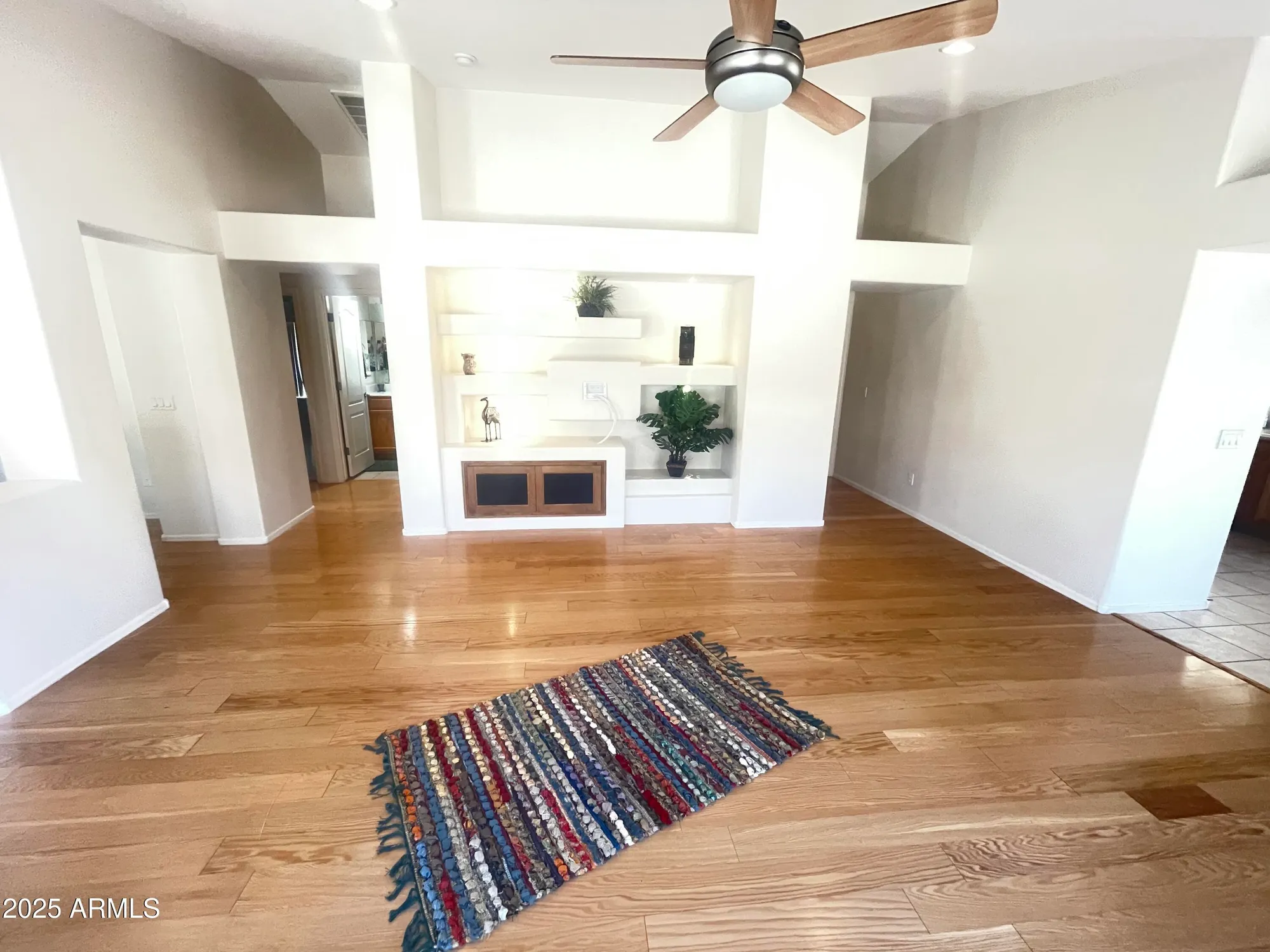 Property Slideshow image 4 of 51 | 1120 s 232nd ave, Buckeye, AZ, 85326