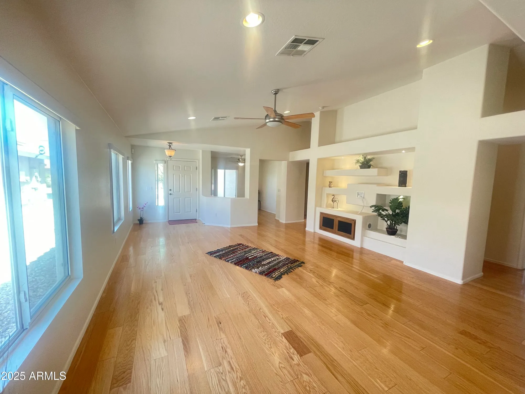 Property Slideshow image 5 of 51 | 1120 s 232nd ave, Buckeye, AZ, 85326