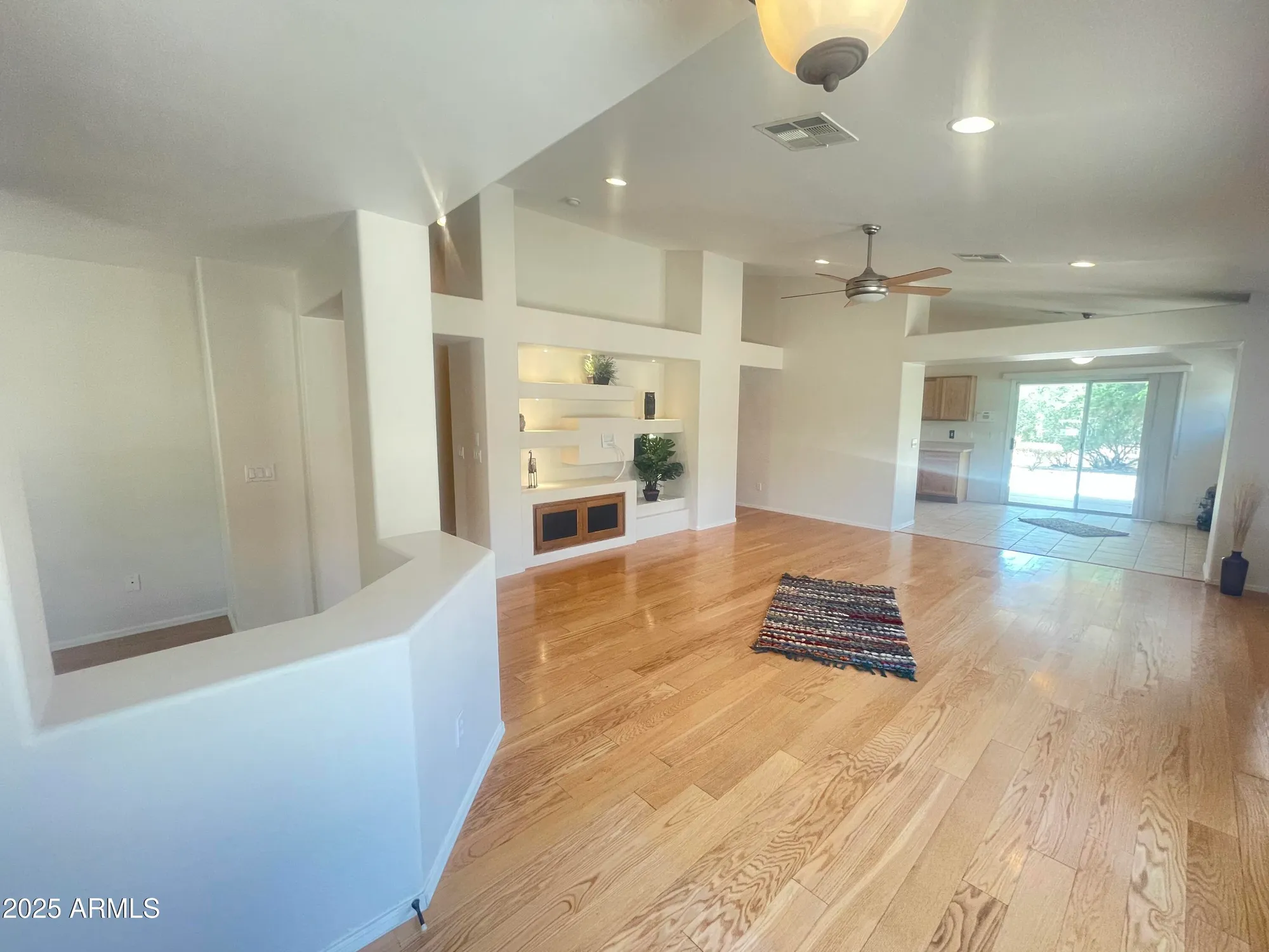 Property Slideshow image 6 of 51 | 1120 s 232nd ave, Buckeye, AZ, 85326