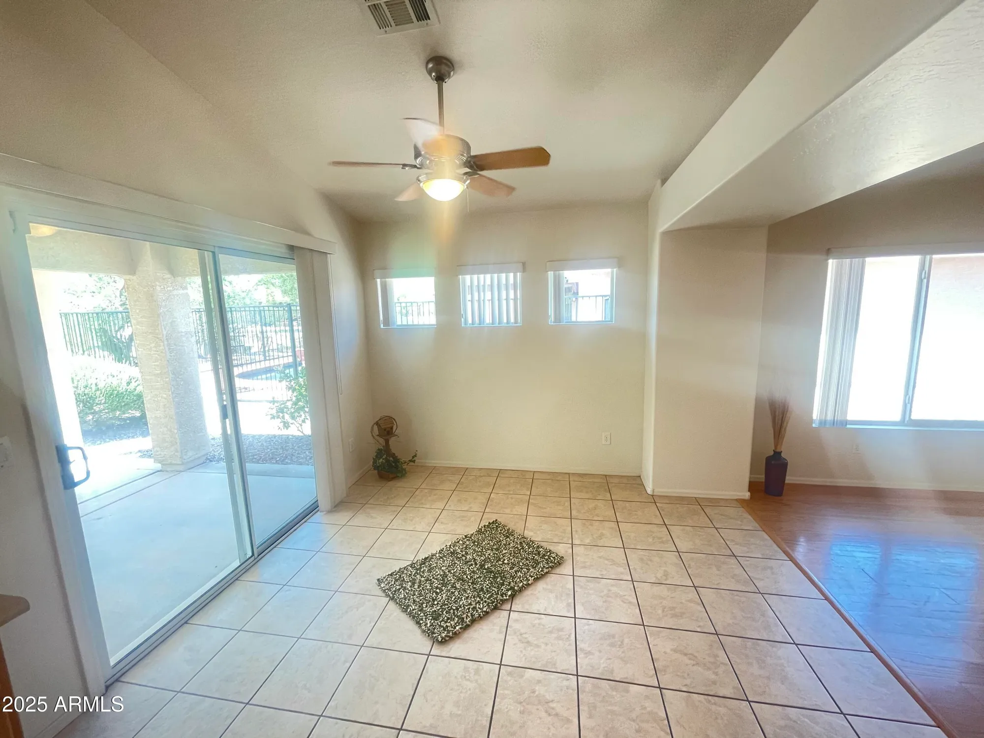 Property Slideshow image 13 of 51 | 1120 s 232nd ave, Buckeye, AZ, 85326