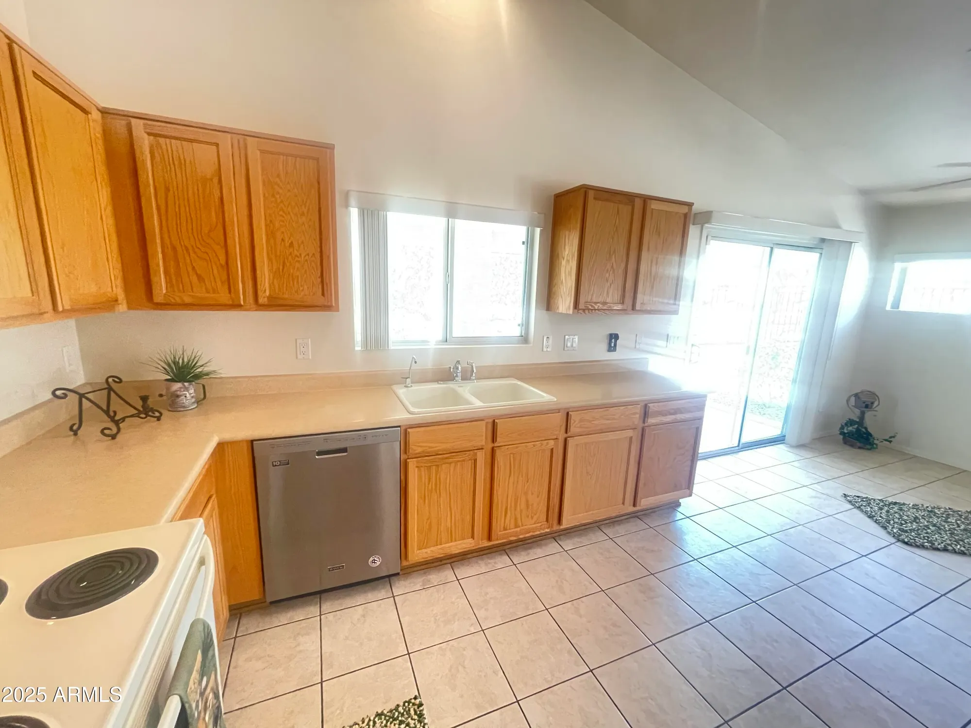 Property Slideshow image 9 of 51 | 1120 s 232nd ave, Buckeye, AZ, 85326