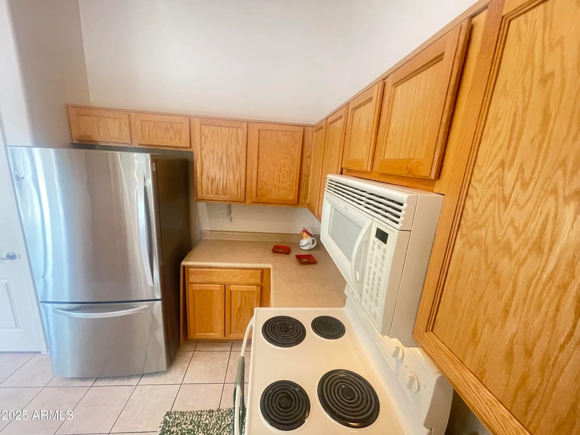 Property Slideshow image 12 of 51 | 1120 s 232nd ave, Buckeye, AZ, 85326