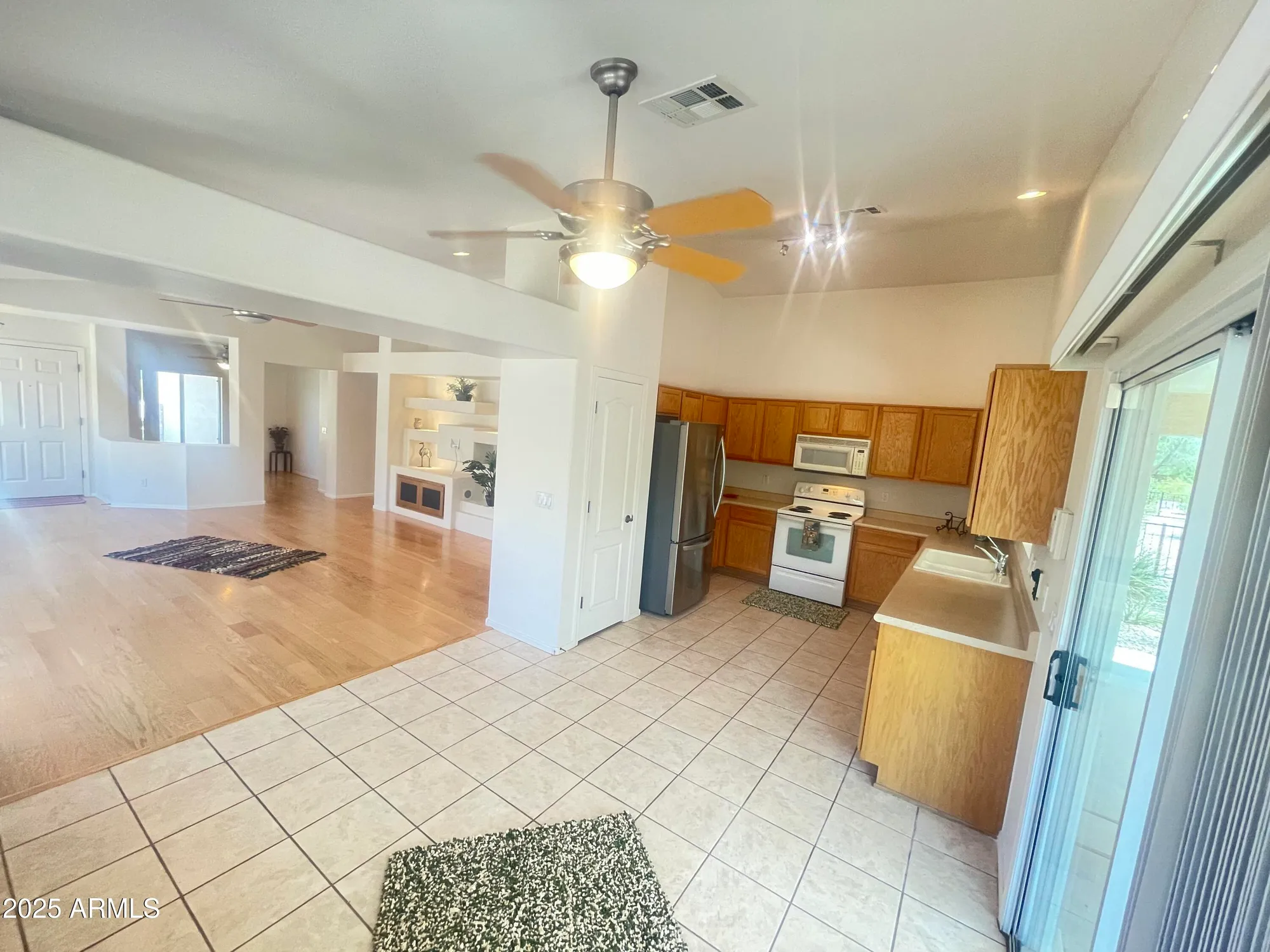 Property Slideshow image 11 of 51 | 1120 s 232nd ave, Buckeye, AZ, 85326