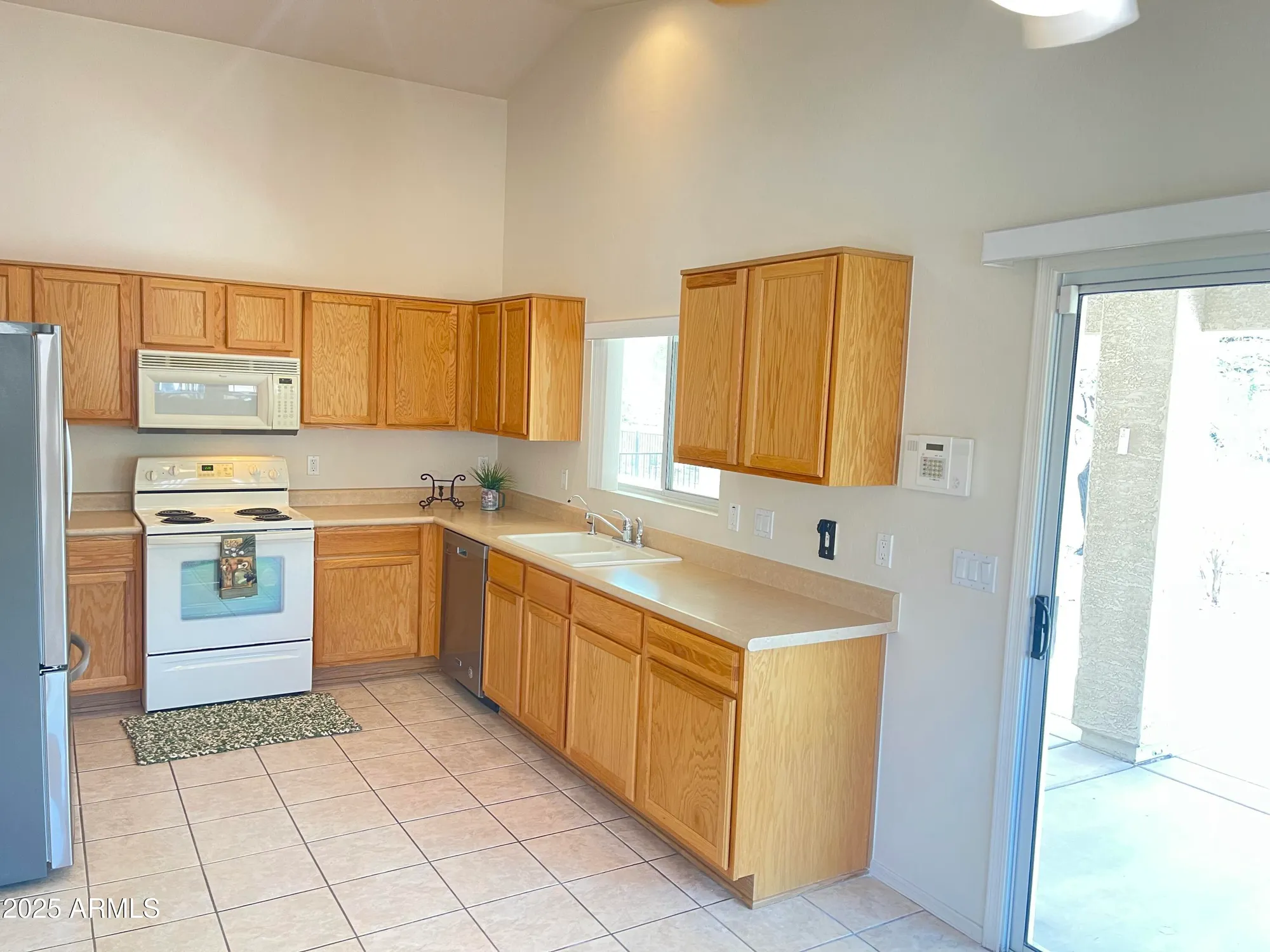 Property Slideshow image 10 of 51 | 1120 s 232nd ave, Buckeye, AZ, 85326