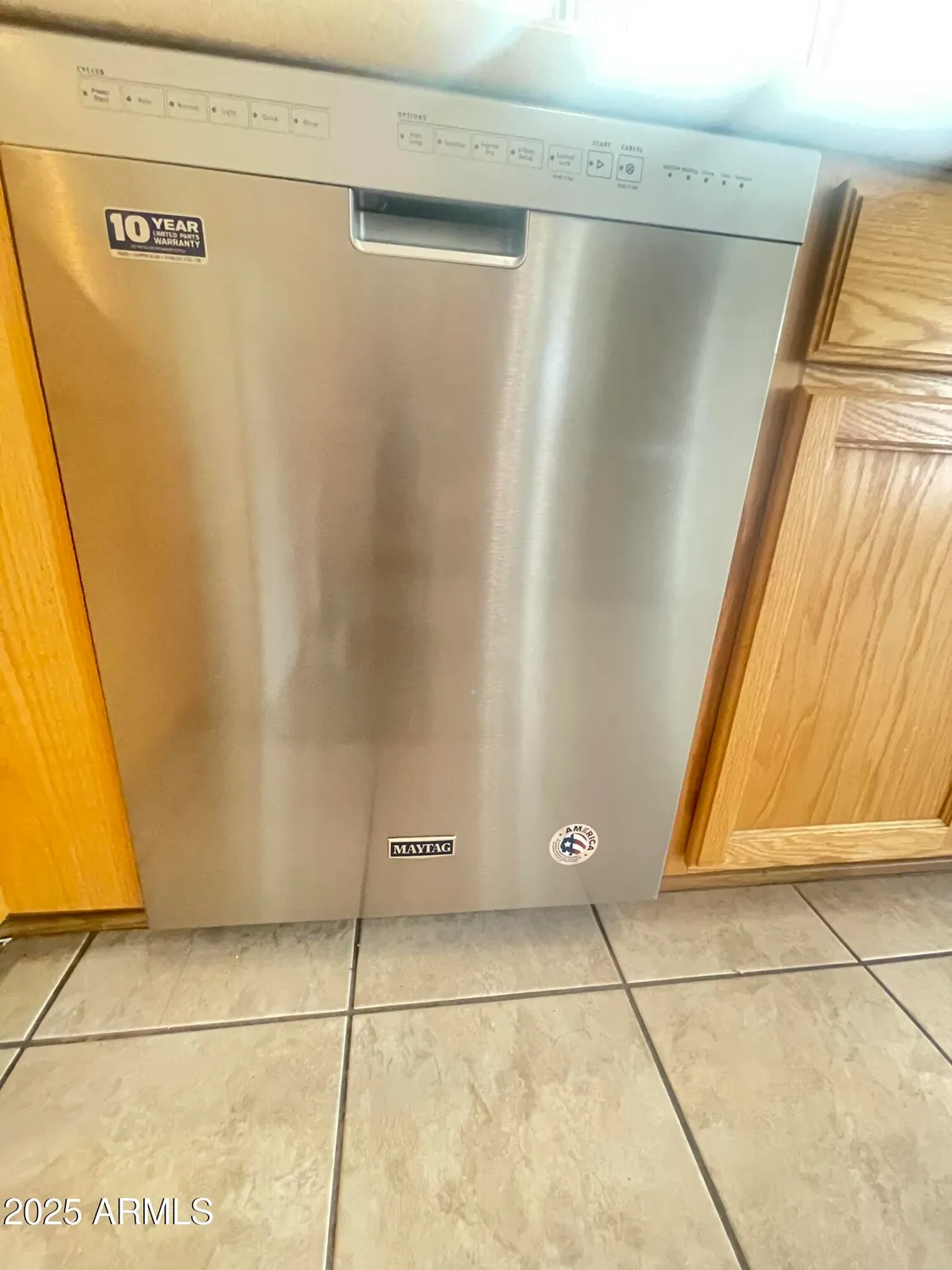 Property Slideshow image 14 of 51 | 1120 s 232nd ave, Buckeye, AZ, 85326