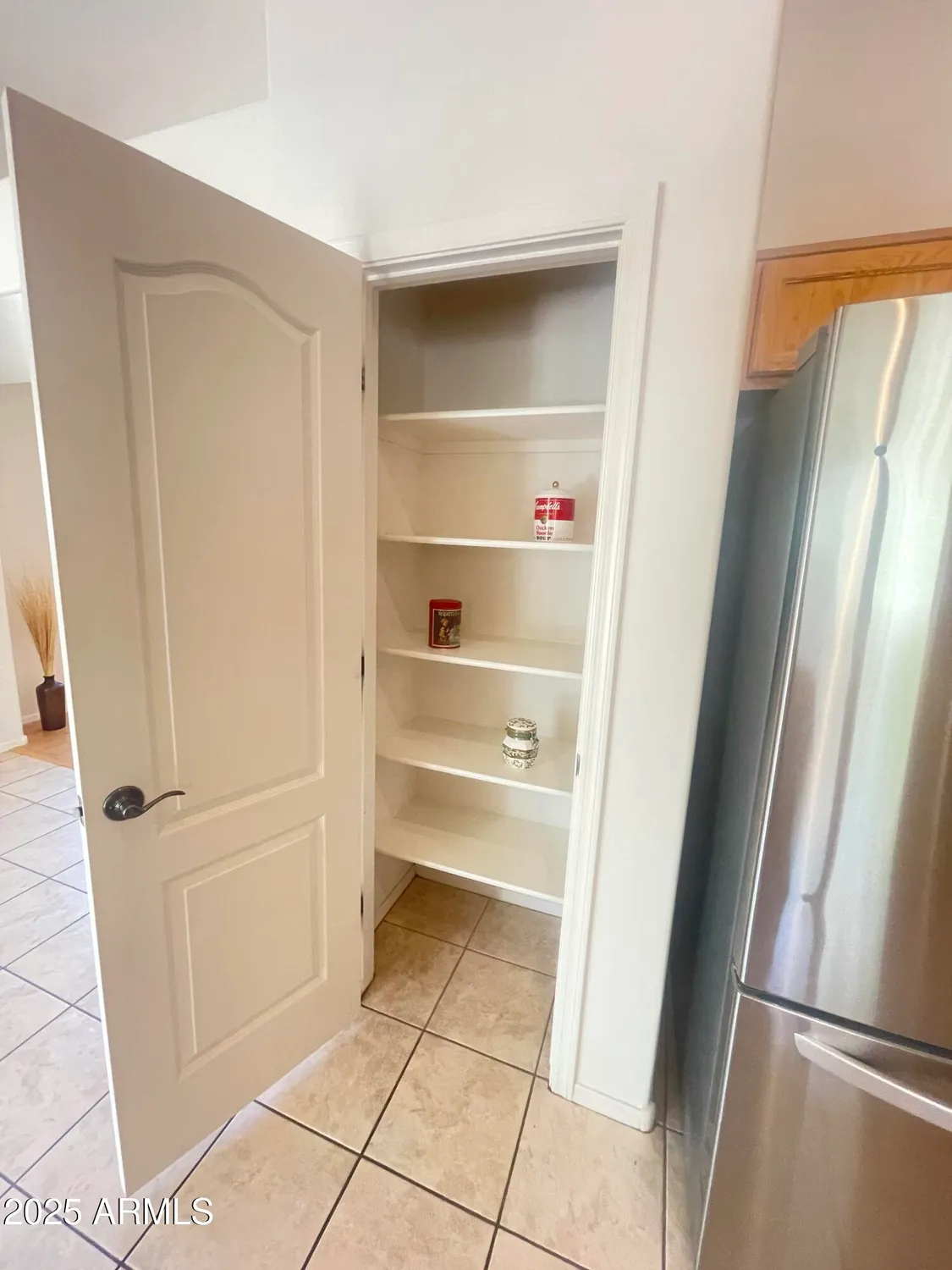 Property Slideshow image 15 of 51 | 1120 s 232nd ave, Buckeye, AZ, 85326