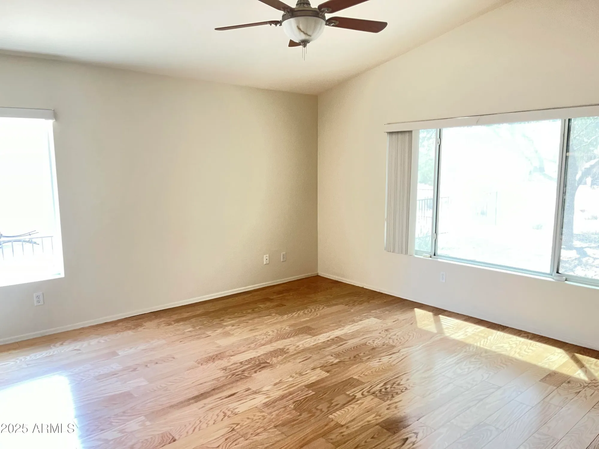 Property Slideshow image 16 of 51 | 1120 s 232nd ave, Buckeye, AZ, 85326