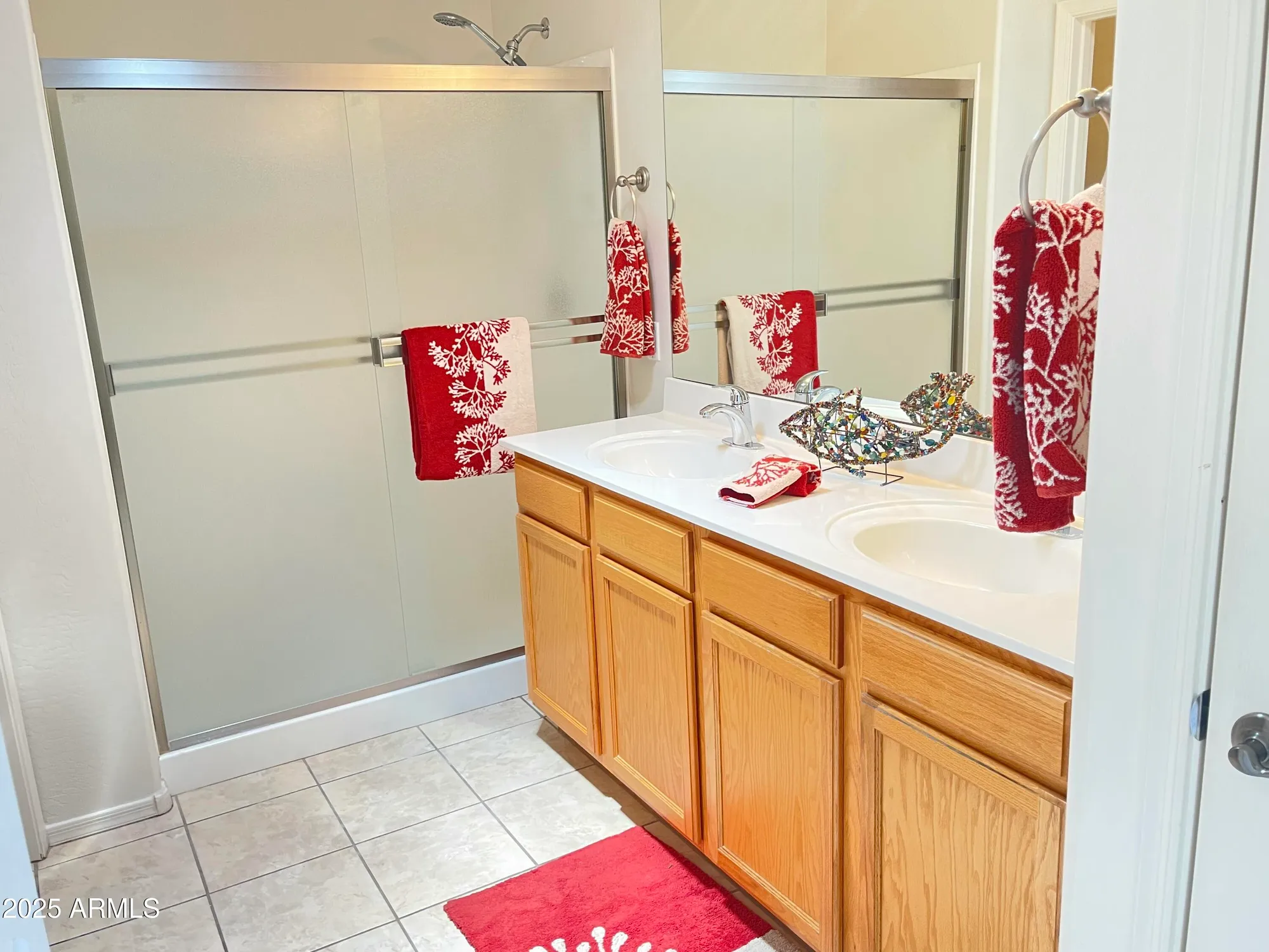 Property Slideshow image 17 of 51 | 1120 s 232nd ave, Buckeye, AZ, 85326