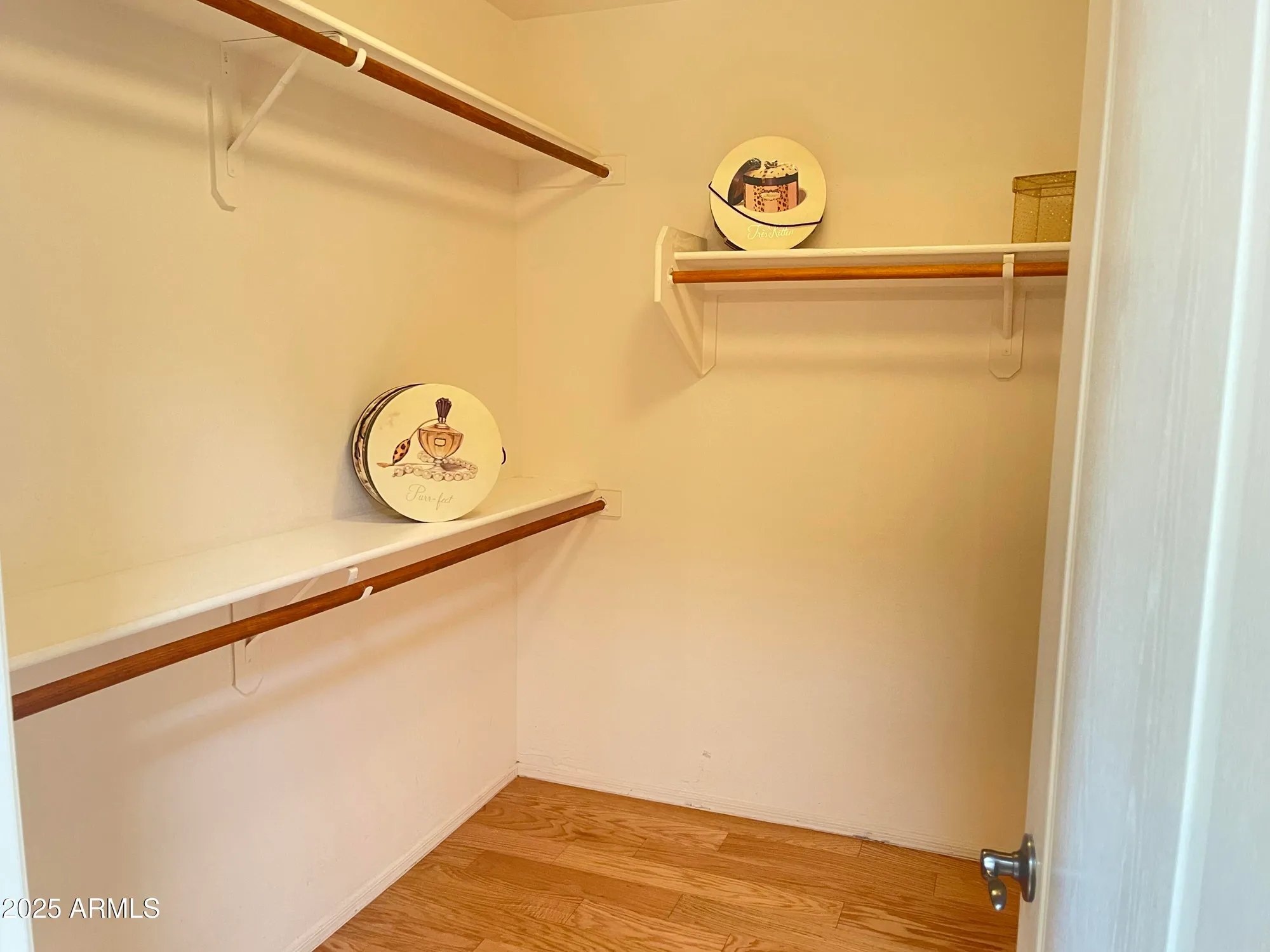 Property Slideshow image 20 of 51 | 1120 s 232nd ave, Buckeye, AZ, 85326