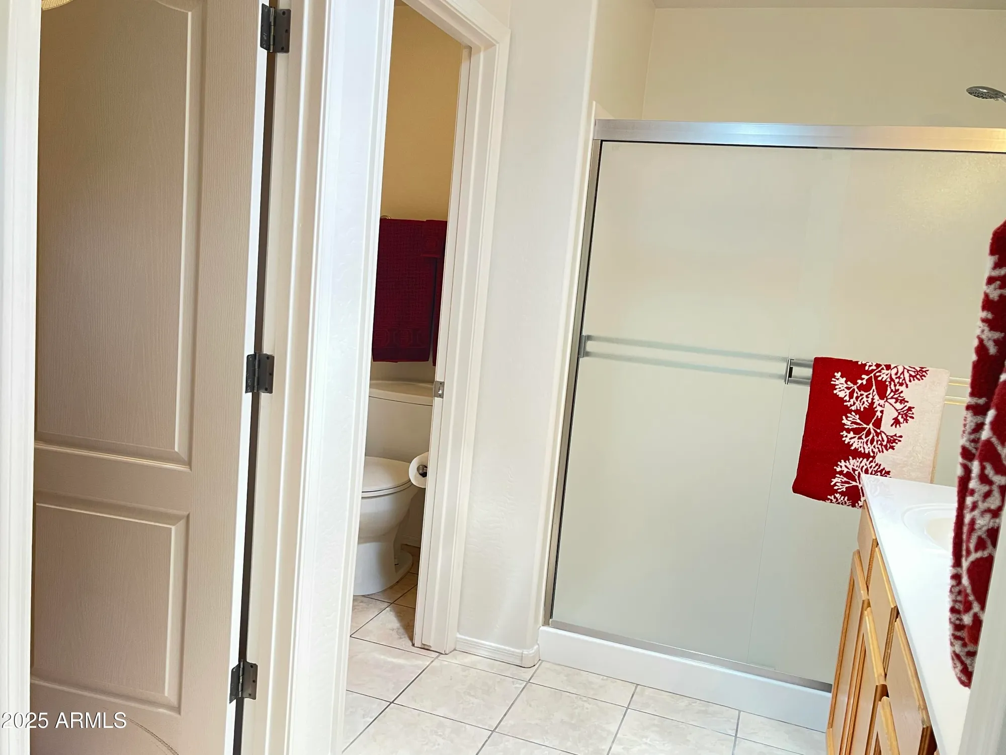 Property Slideshow image 18 of 51 | 1120 s 232nd ave, Buckeye, AZ, 85326