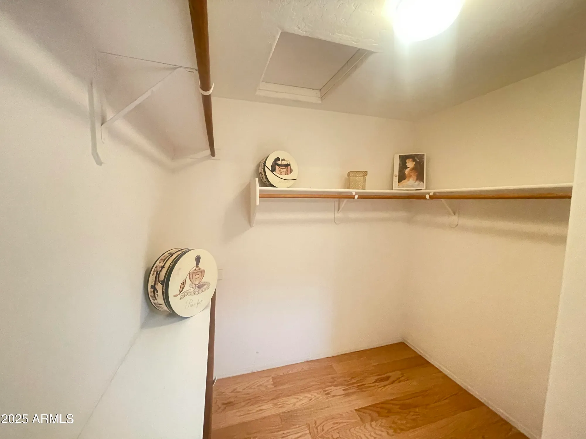 Property Slideshow image 19 of 51 | 1120 s 232nd ave, Buckeye, AZ, 85326