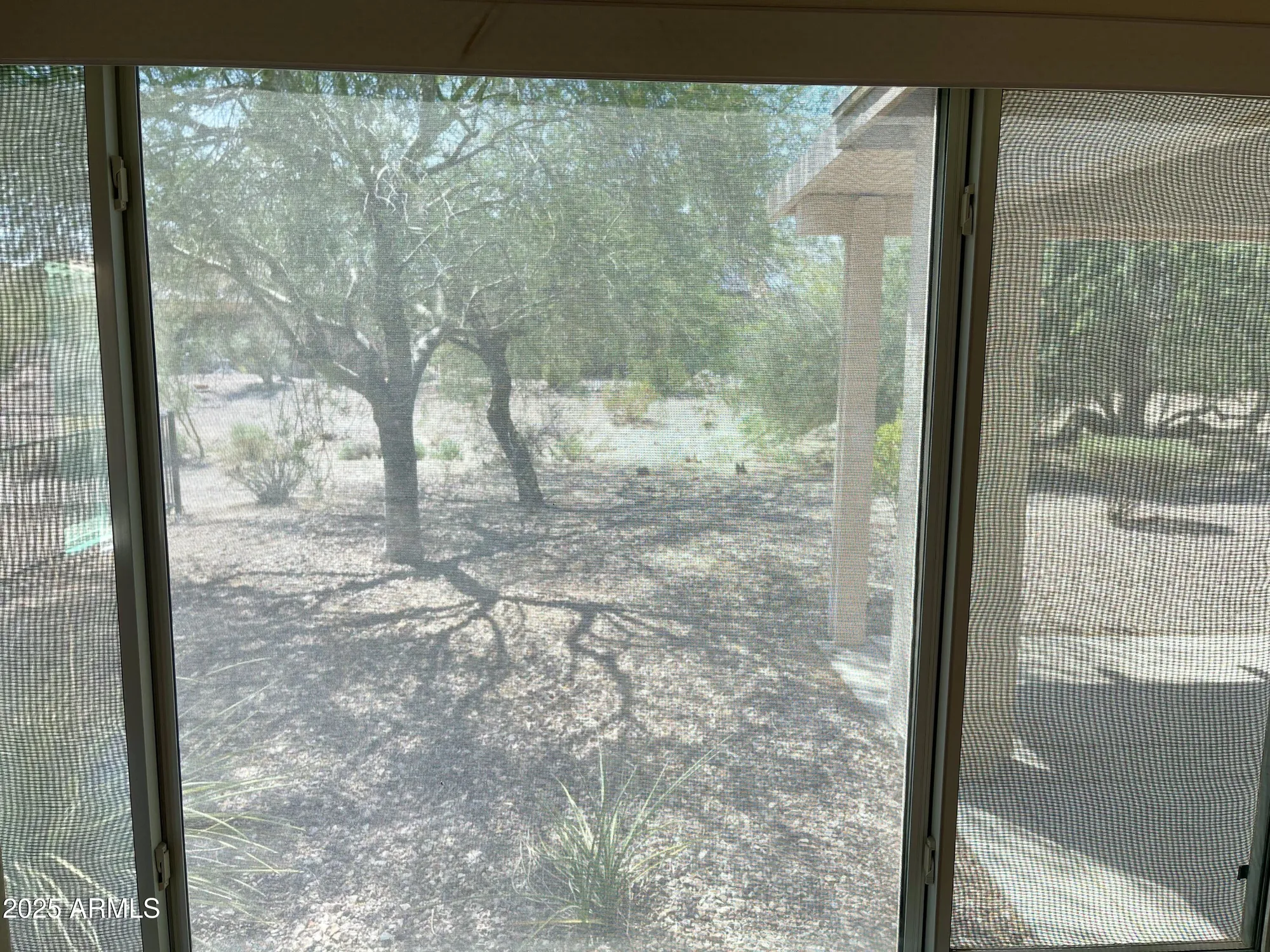 Property Slideshow image 21 of 51 | 1120 s 232nd ave, Buckeye, AZ, 85326