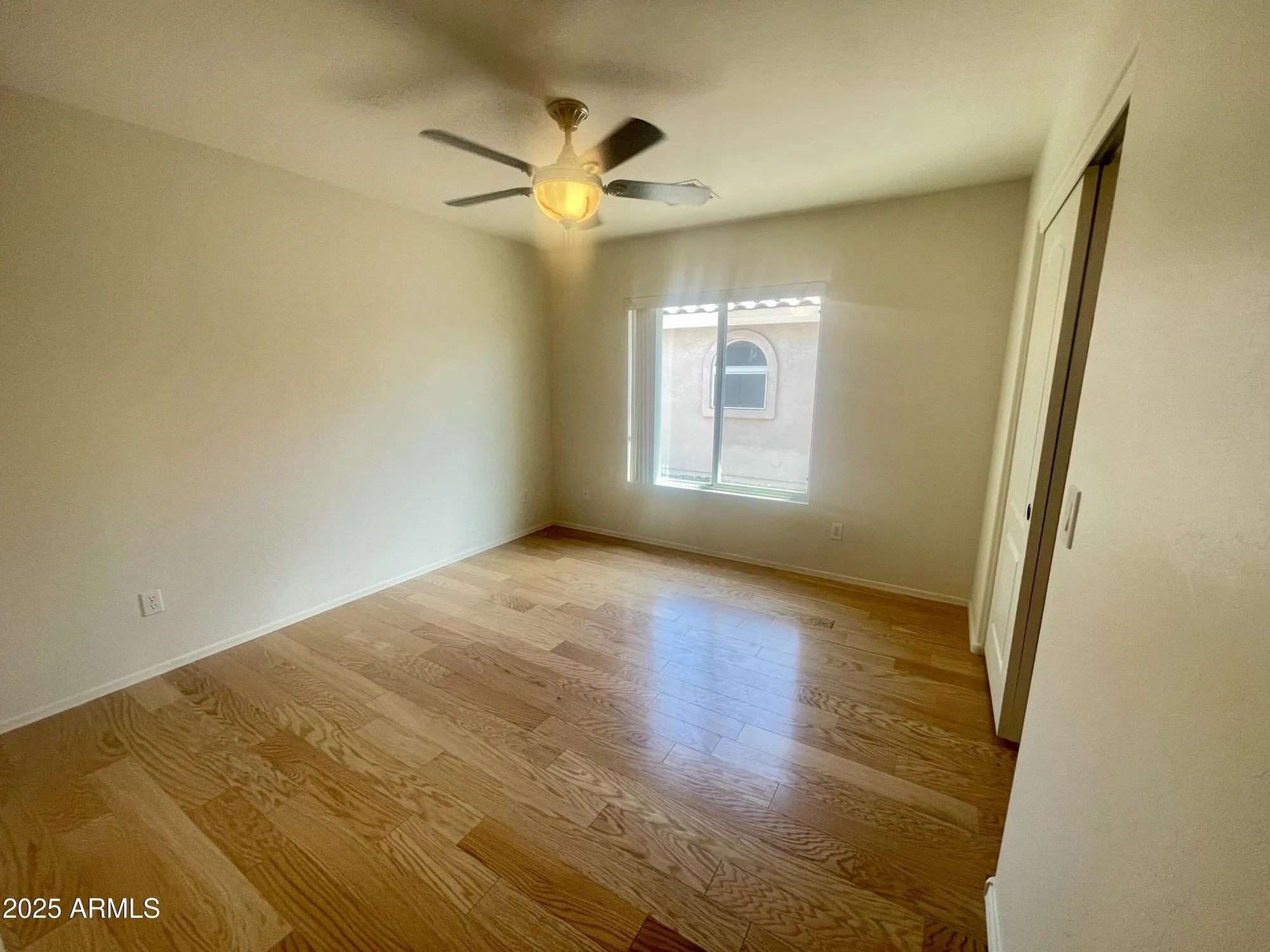 Property Slideshow image 23 of 51 | 1120 s 232nd ave, Buckeye, AZ, 85326