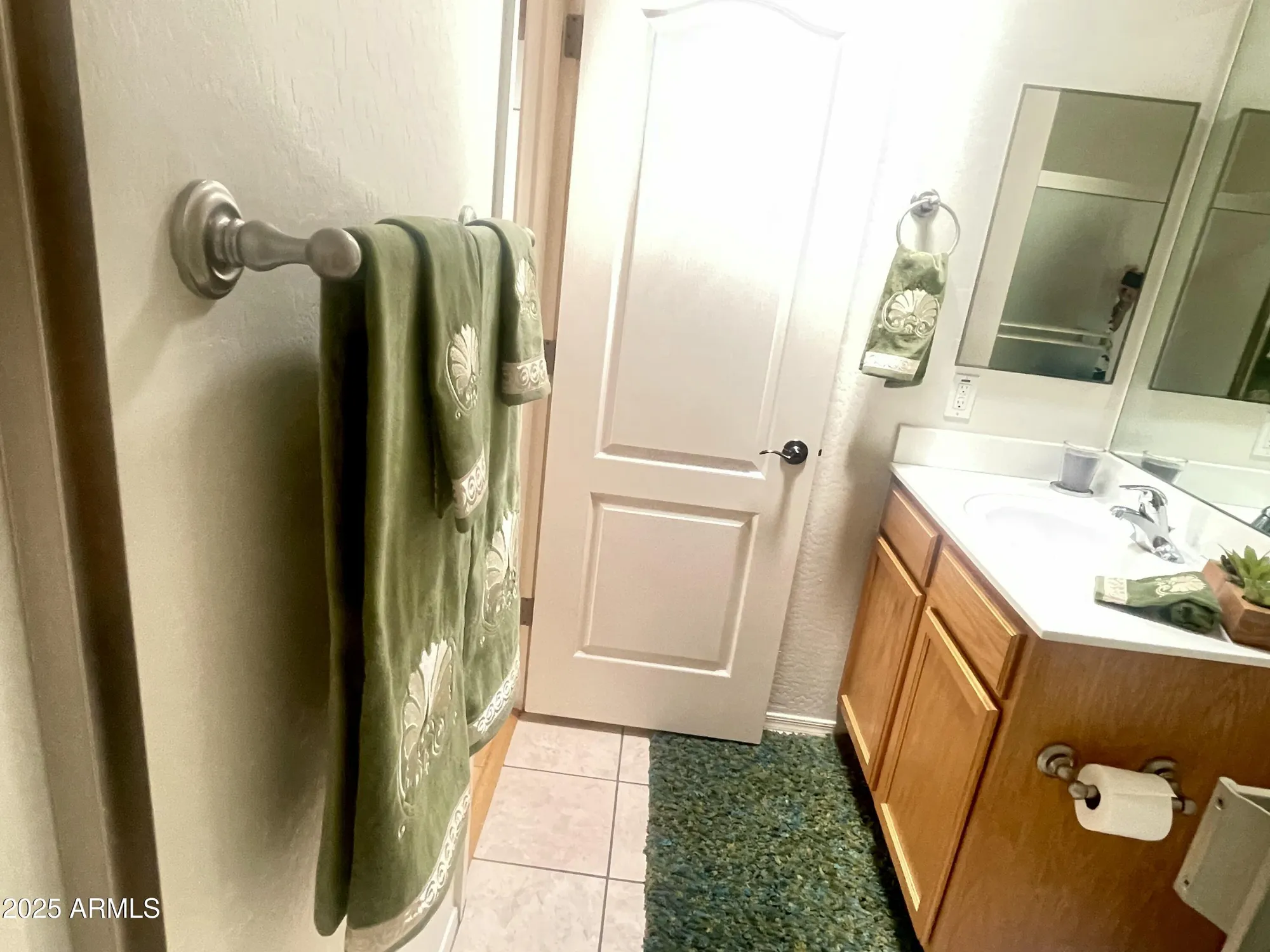 Property Slideshow image 24 of 51 | 1120 s 232nd ave, Buckeye, AZ, 85326