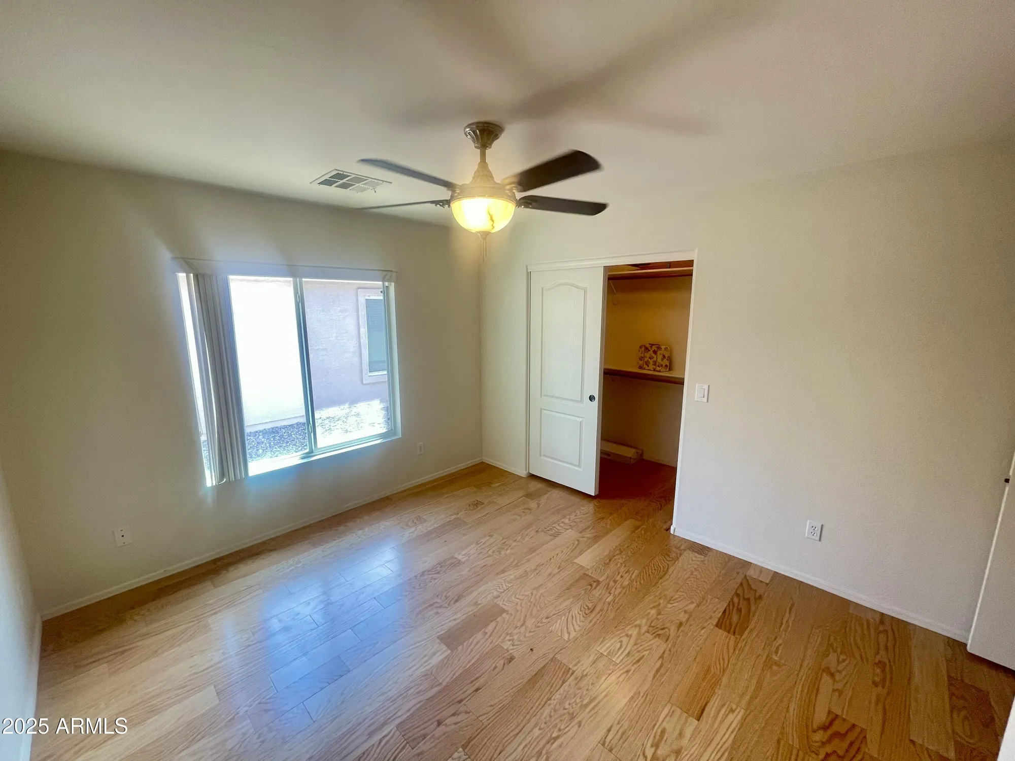 Property Slideshow image 22 of 51 | 1120 s 232nd ave, Buckeye, AZ, 85326