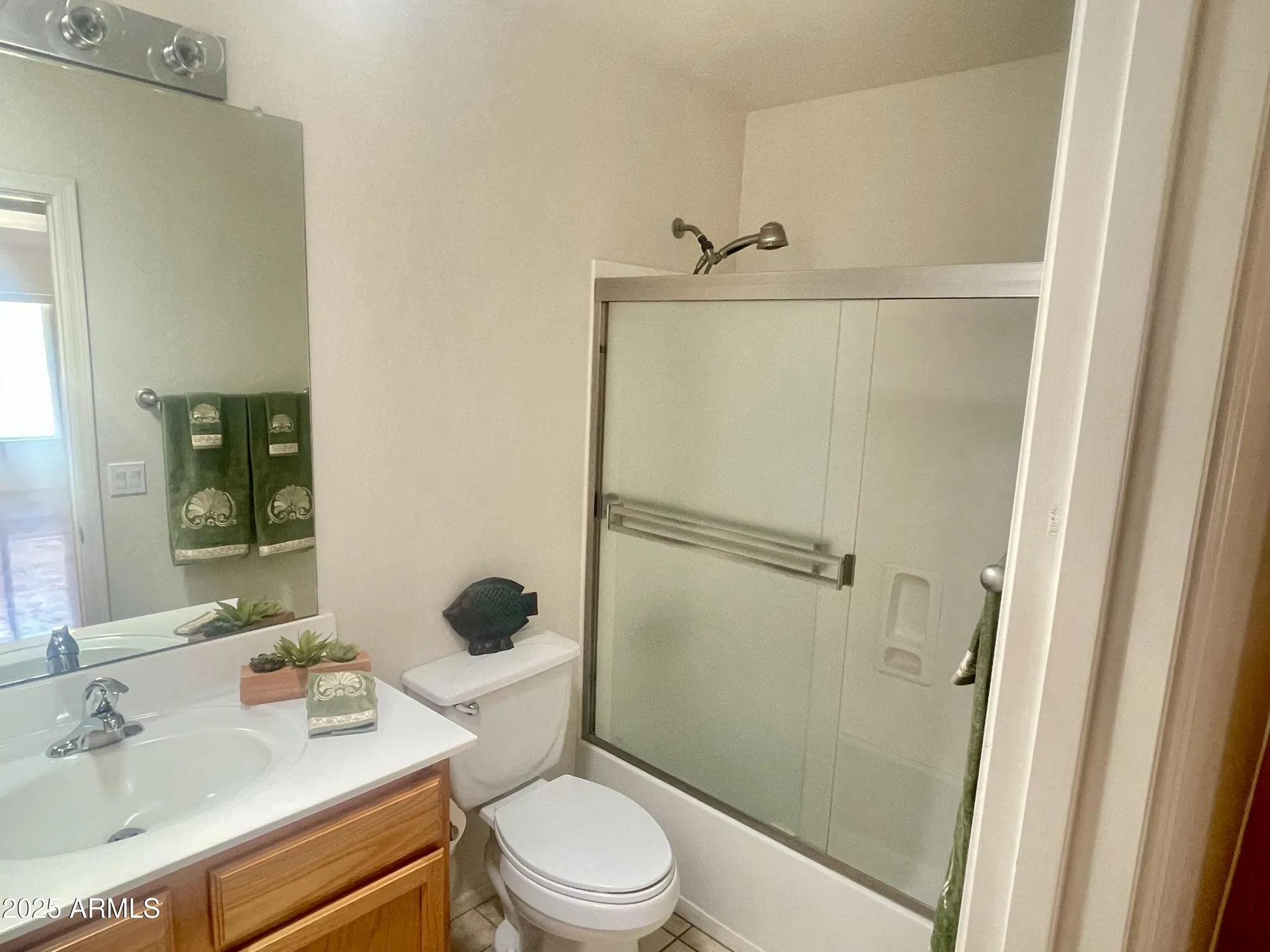 Property Slideshow image 25 of 51 | 1120 s 232nd ave, Buckeye, AZ, 85326