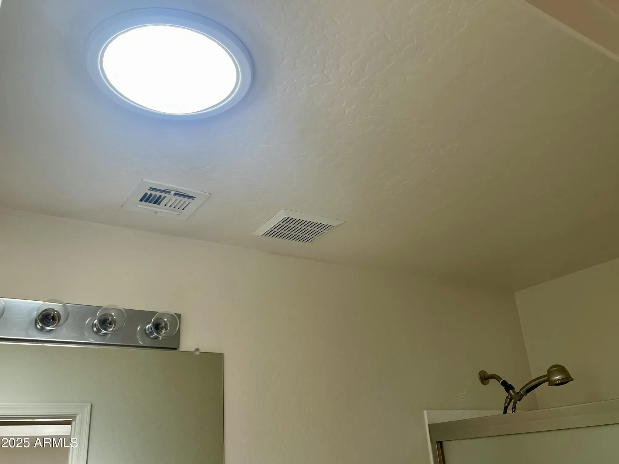 Property Slideshow image 27 of 51 | 1120 s 232nd ave, Buckeye, AZ, 85326