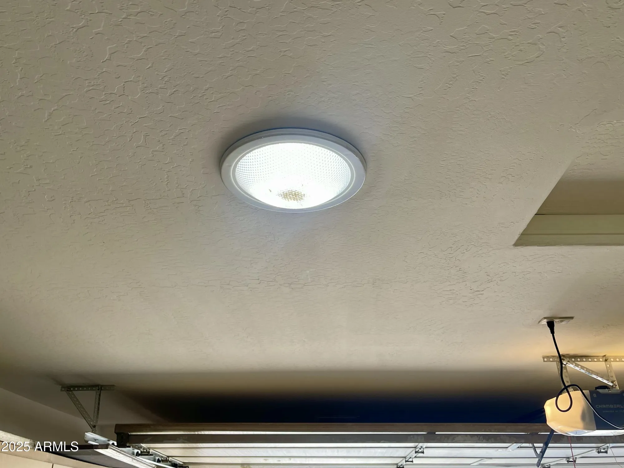 Property Slideshow image 28 of 51 | 1120 s 232nd ave, Buckeye, AZ, 85326