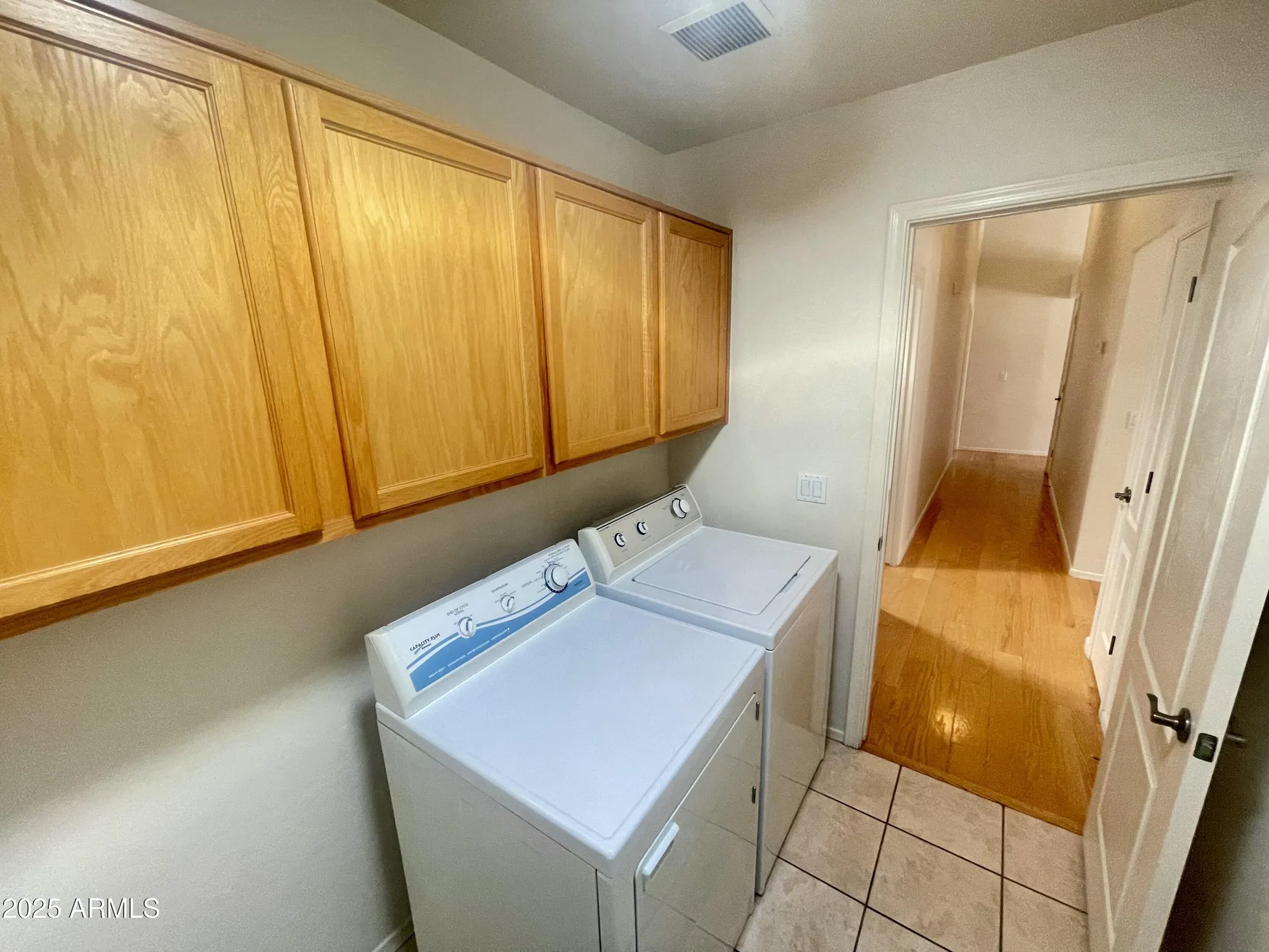 Property Slideshow image 26 of 51 | 1120 s 232nd ave, Buckeye, AZ, 85326