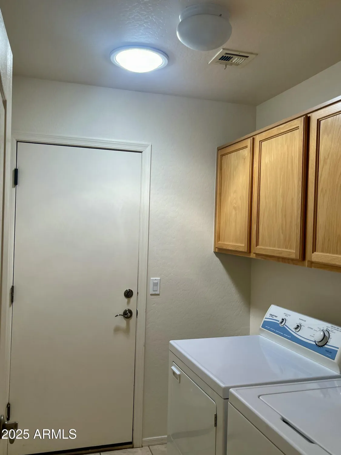 Property Slideshow image 29 of 51 | 1120 s 232nd ave, Buckeye, AZ, 85326