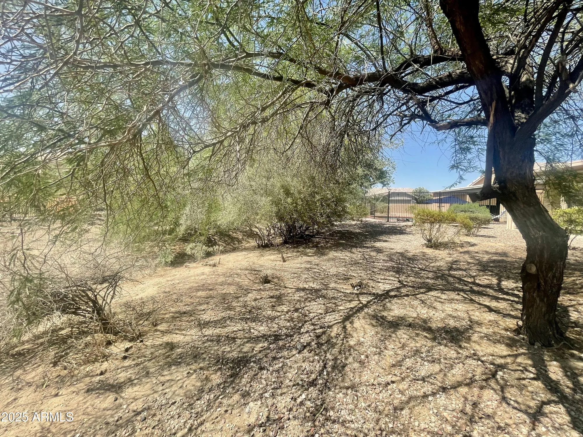 Property Slideshow image 32 of 51 | 1120 s 232nd ave, Buckeye, AZ, 85326