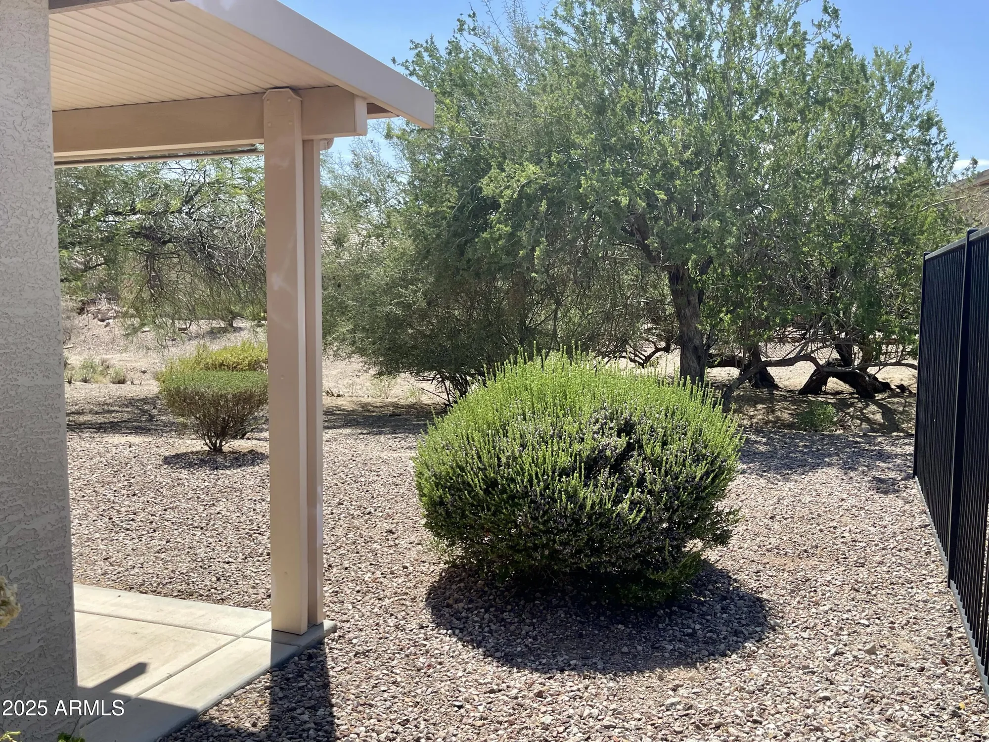 Property Slideshow image 35 of 51 | 1120 s 232nd ave, Buckeye, AZ, 85326