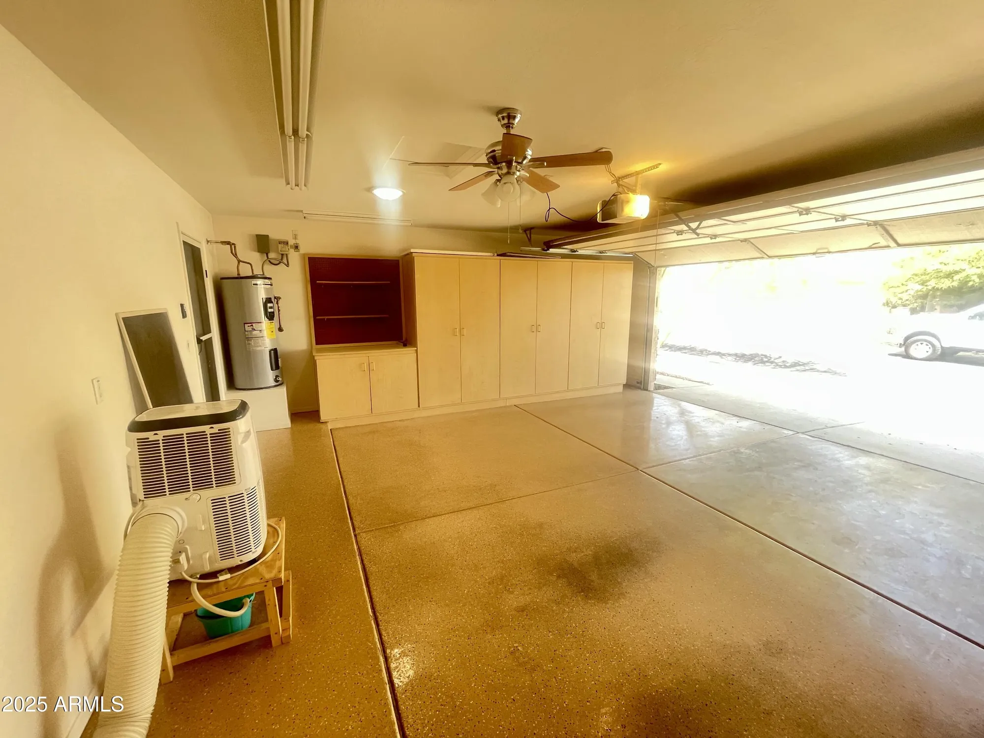 Property Slideshow image 37 of 51 | 1120 s 232nd ave, Buckeye, AZ, 85326