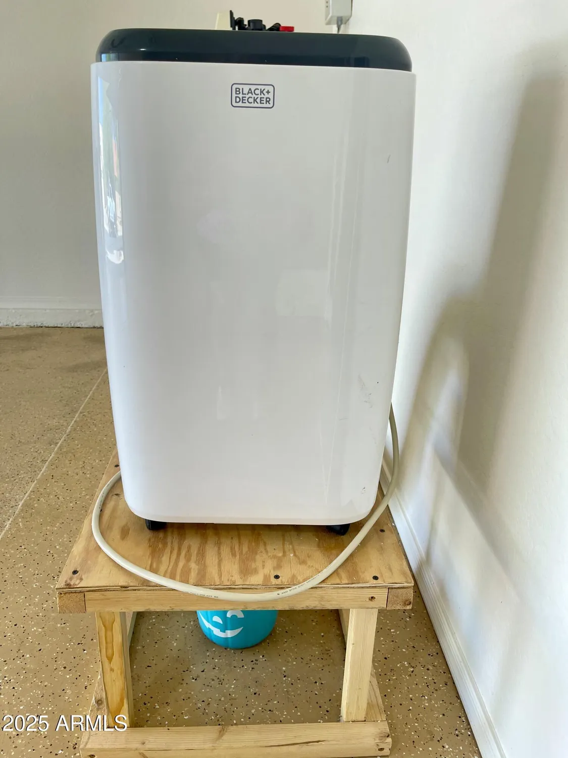 Property Slideshow image 39 of 51 | 1120 s 232nd ave, Buckeye, AZ, 85326