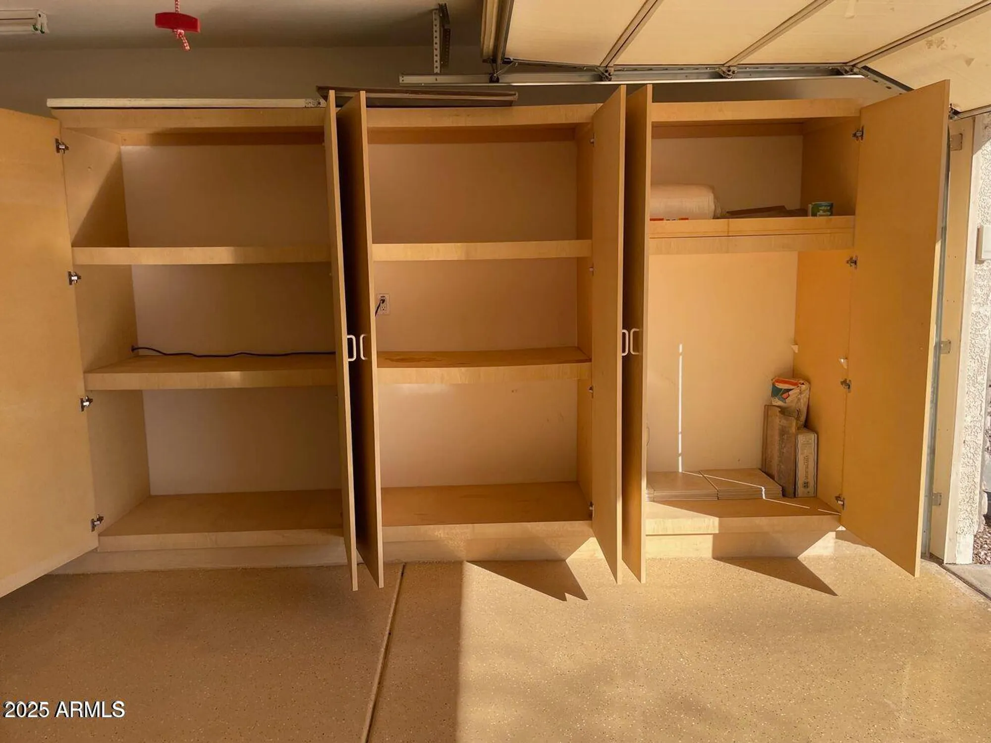 Property Slideshow image 38 of 51 | 1120 s 232nd ave, Buckeye, AZ, 85326