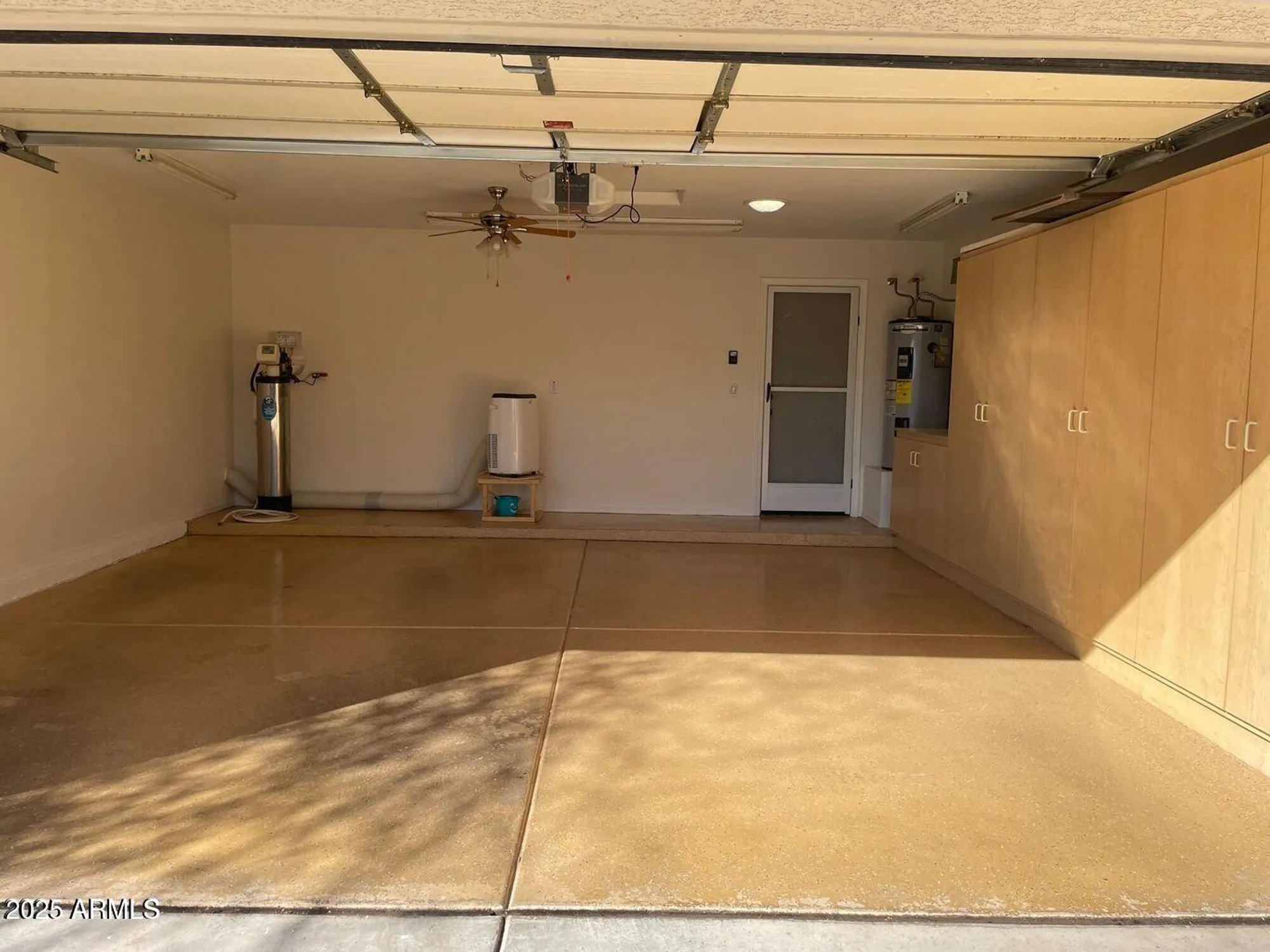 Property Slideshow image 36 of 51 | 1120 s 232nd ave, Buckeye, AZ, 85326