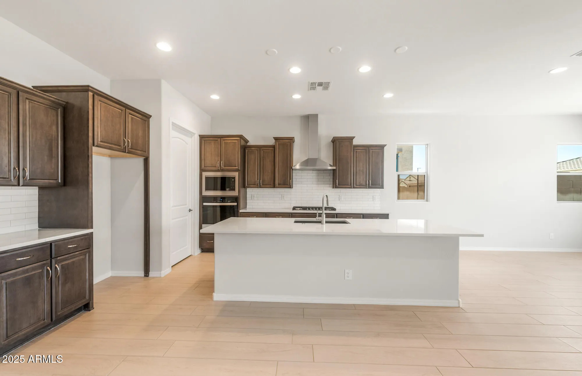 Property Slideshow image 11 of 39 | 7870 w mockingbird way, Florence, AZ, 85132