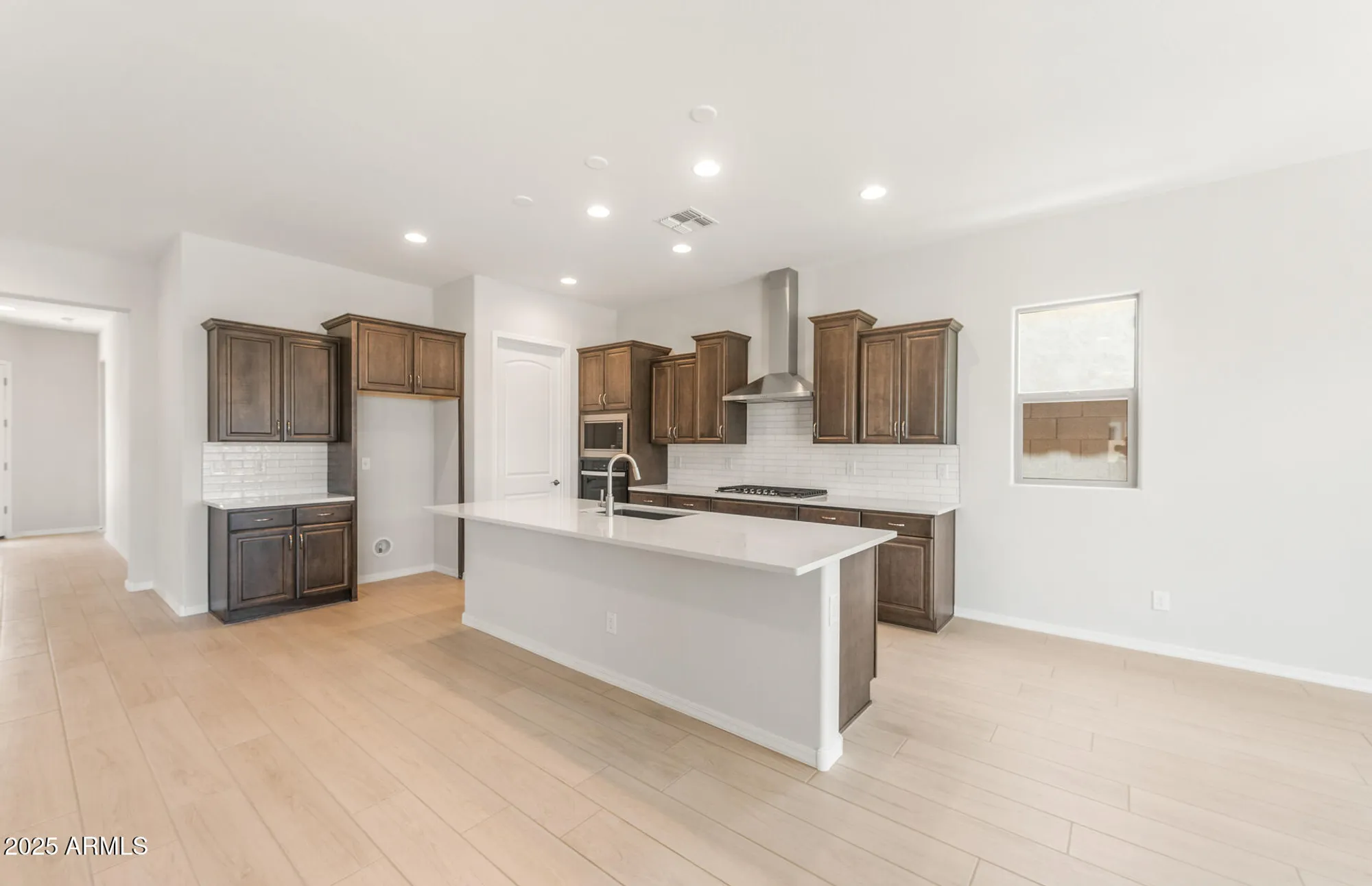 Property Slideshow image 12 of 39 | 7870 w mockingbird way, Florence, AZ, 85132