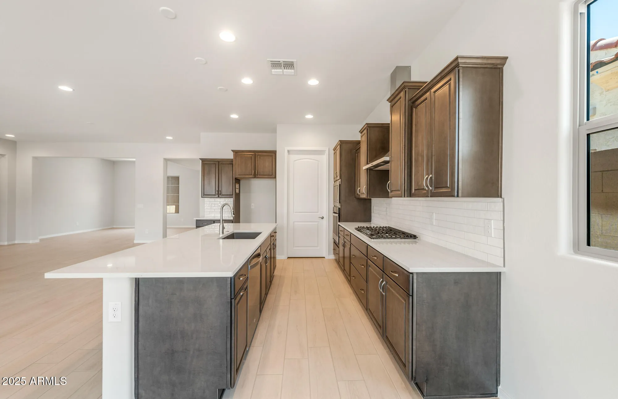 Property Slideshow image 13 of 39 | 7870 w mockingbird way, Florence, AZ, 85132