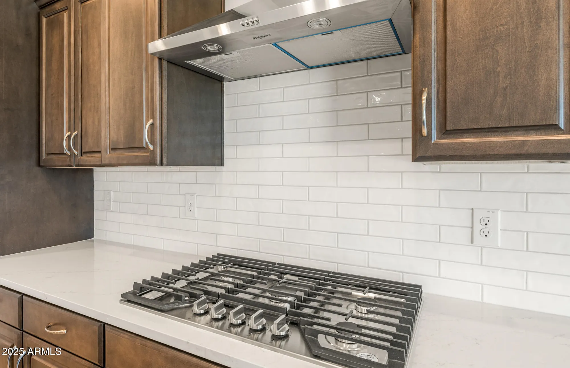 Property Slideshow image 14 of 39 | 7870 w mockingbird way, Florence, AZ, 85132