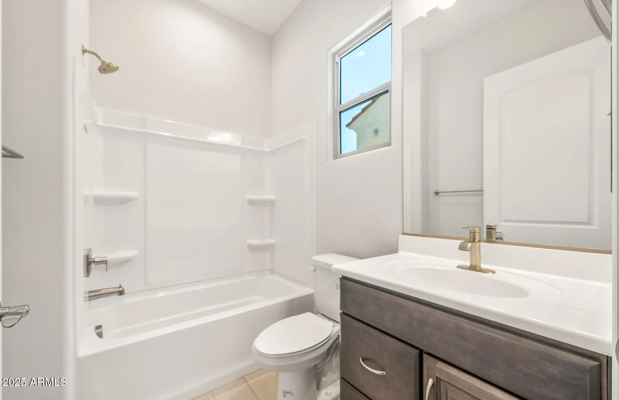 Property Slideshow image 5 of 39 | 7870 w mockingbird way, Florence, AZ, 85132