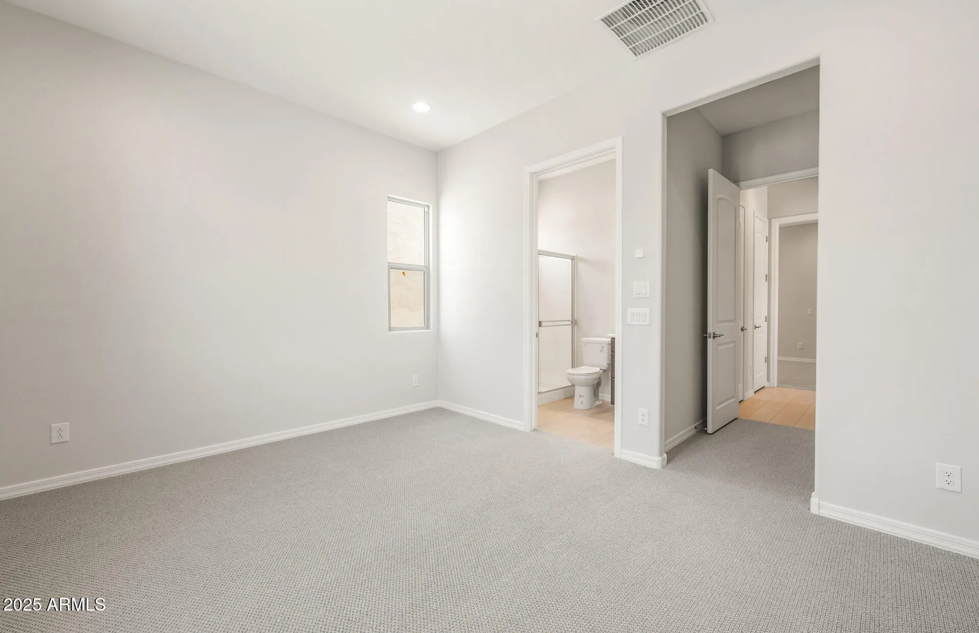 Property Slideshow image 6 of 39 | 7870 w mockingbird way, Florence, AZ, 85132