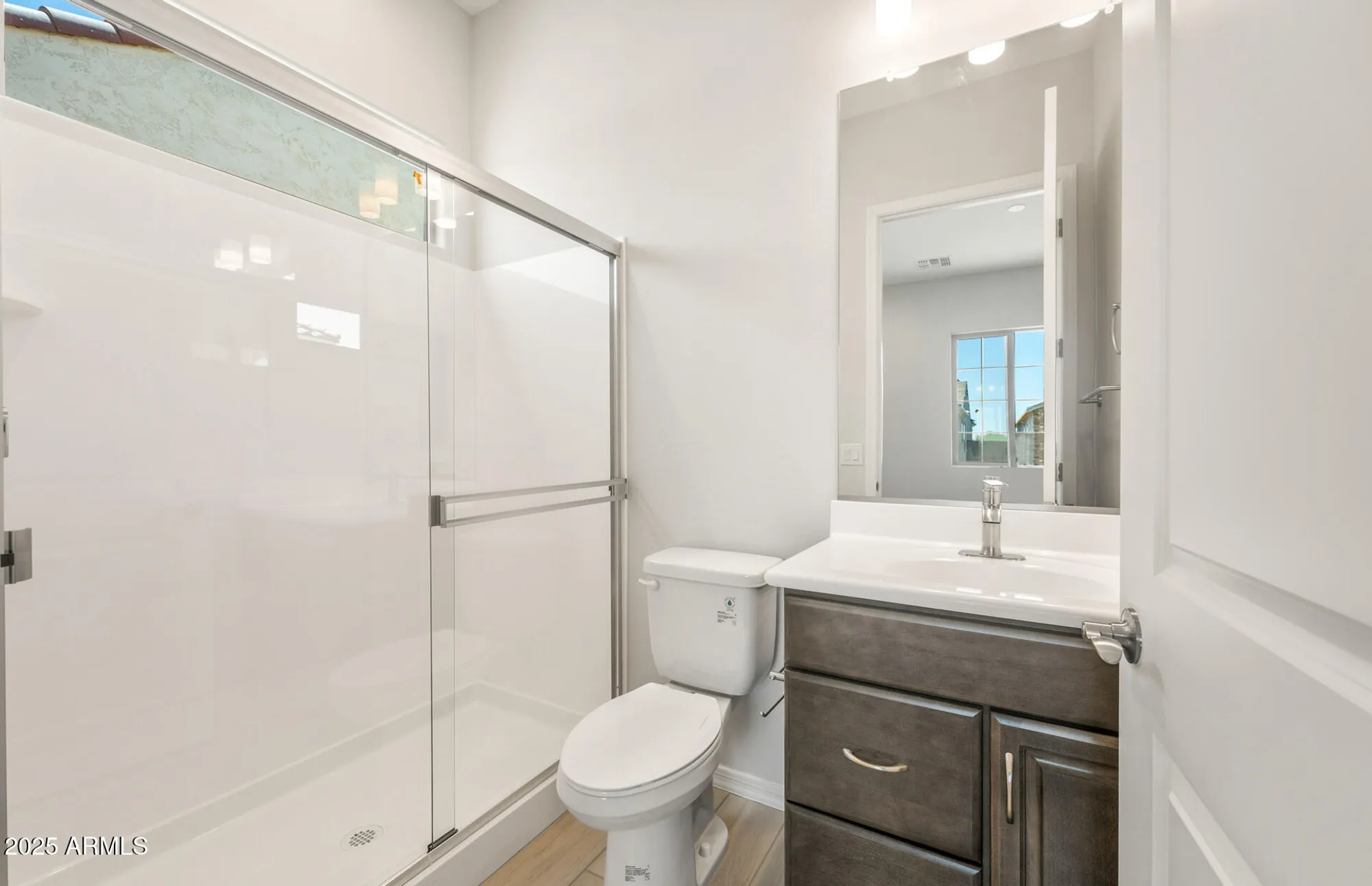 Property Slideshow image 7 of 39 | 7870 w mockingbird way, Florence, AZ, 85132